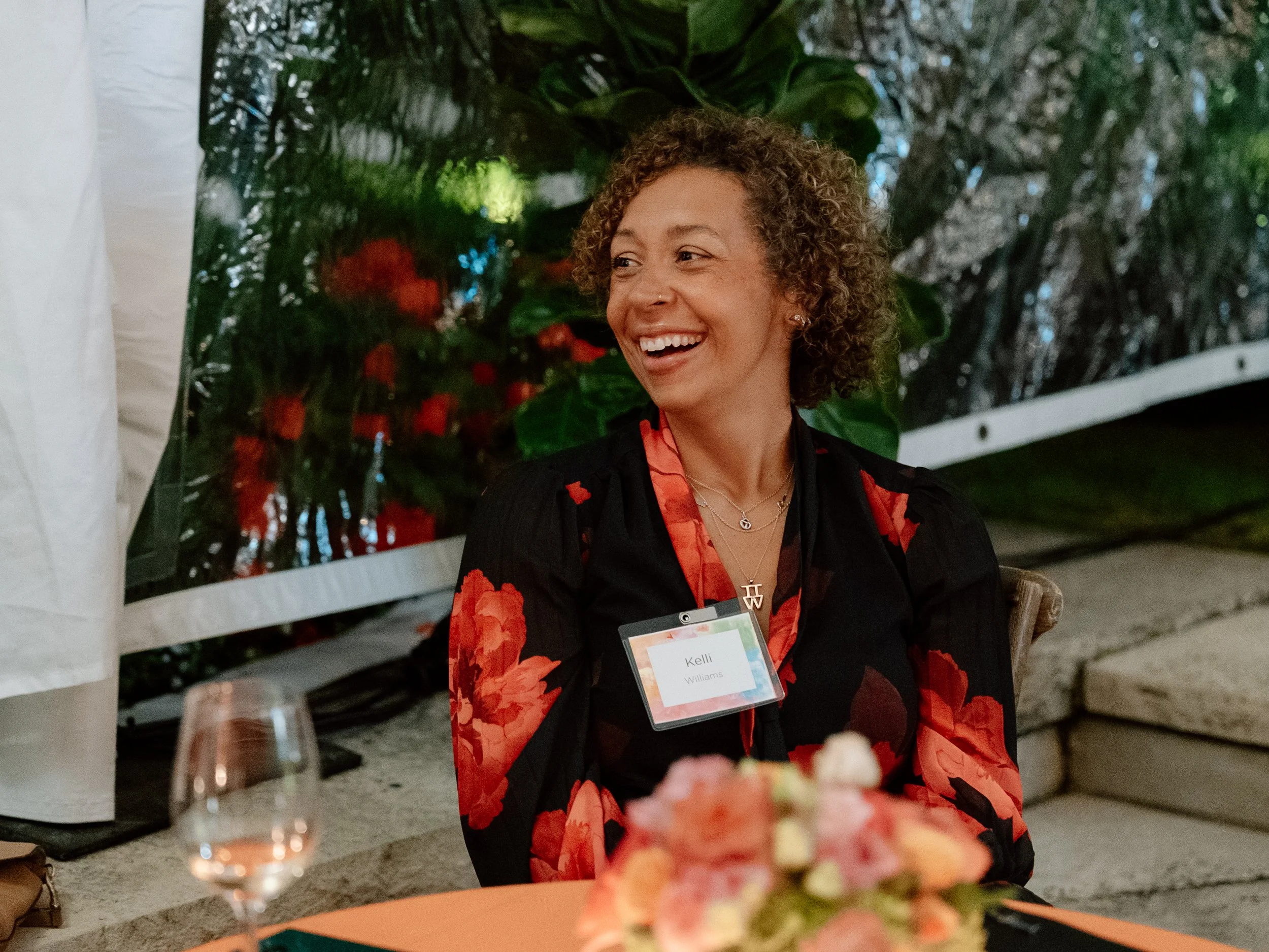 Seattle Children's at Scott Oki-480.jpg