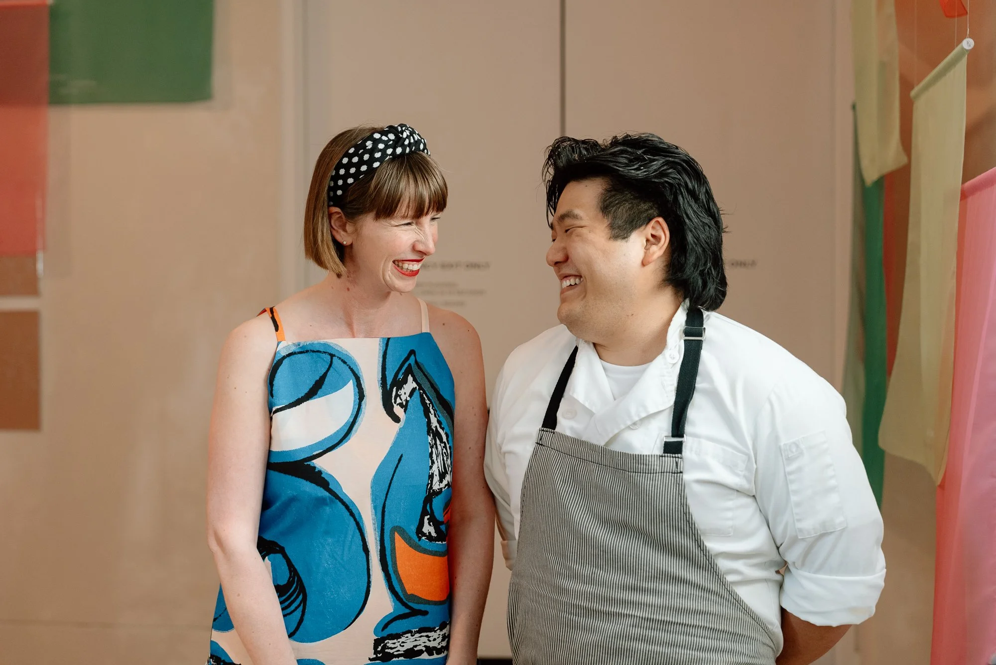 Frye Salon Supper-142.jpg