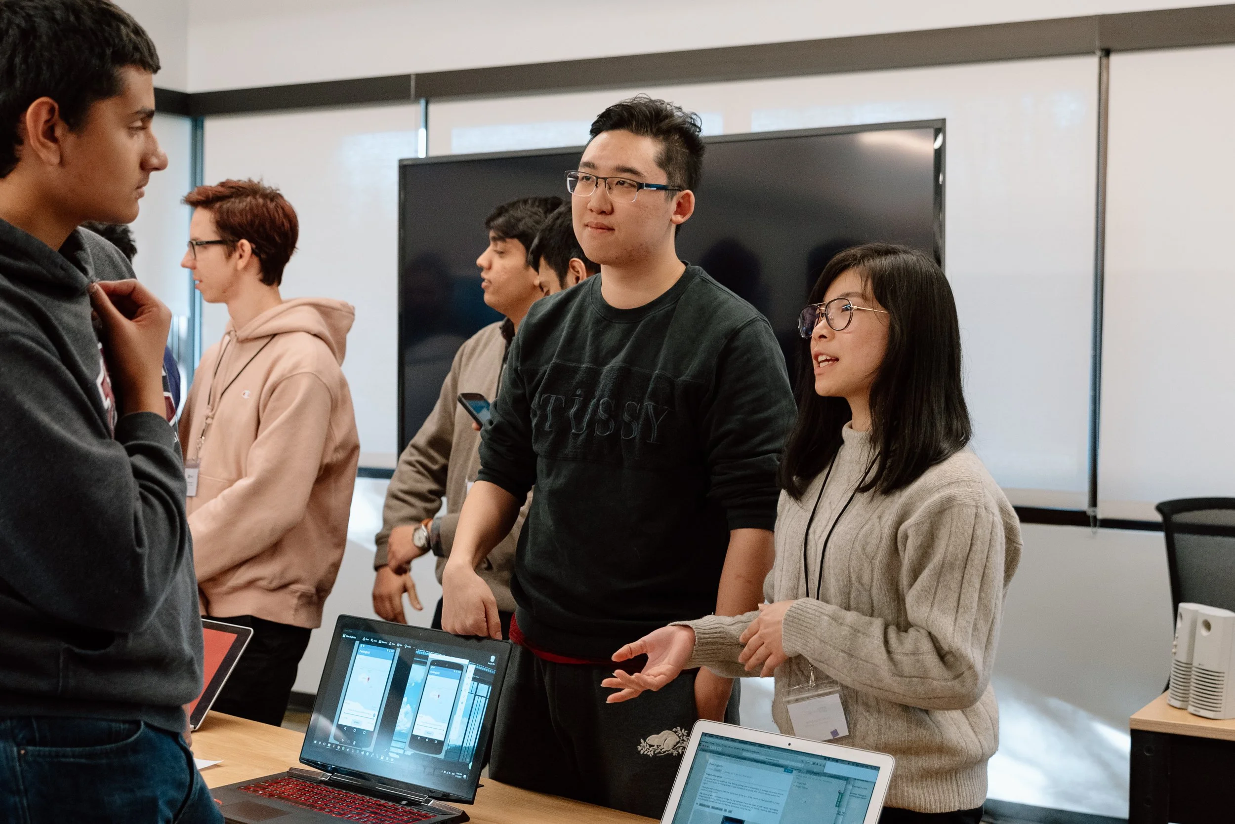 Major League Hacking at Microsoft-50.jpg