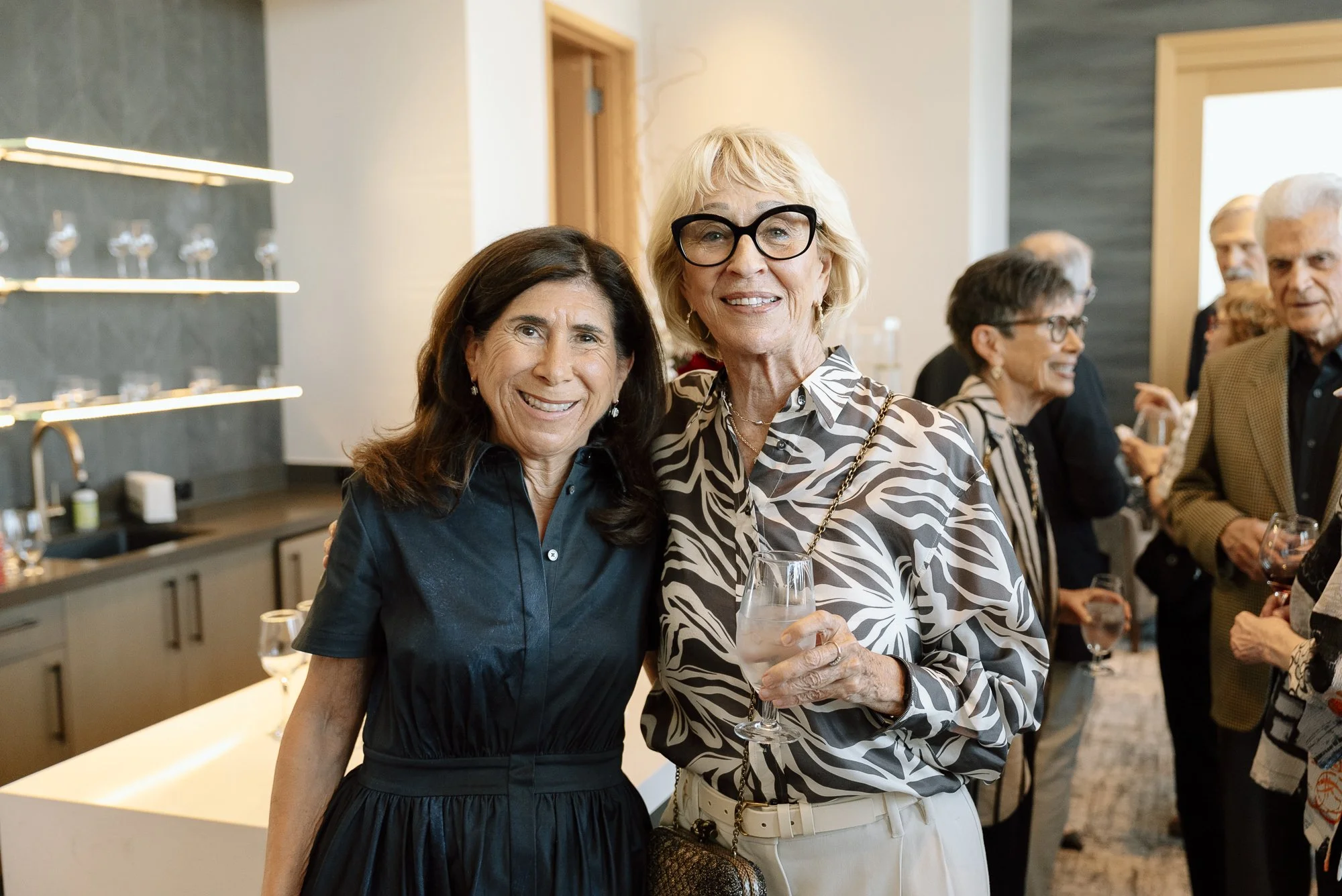 Seattle Symphony_Amplify Campaign Launcg-065.jpg