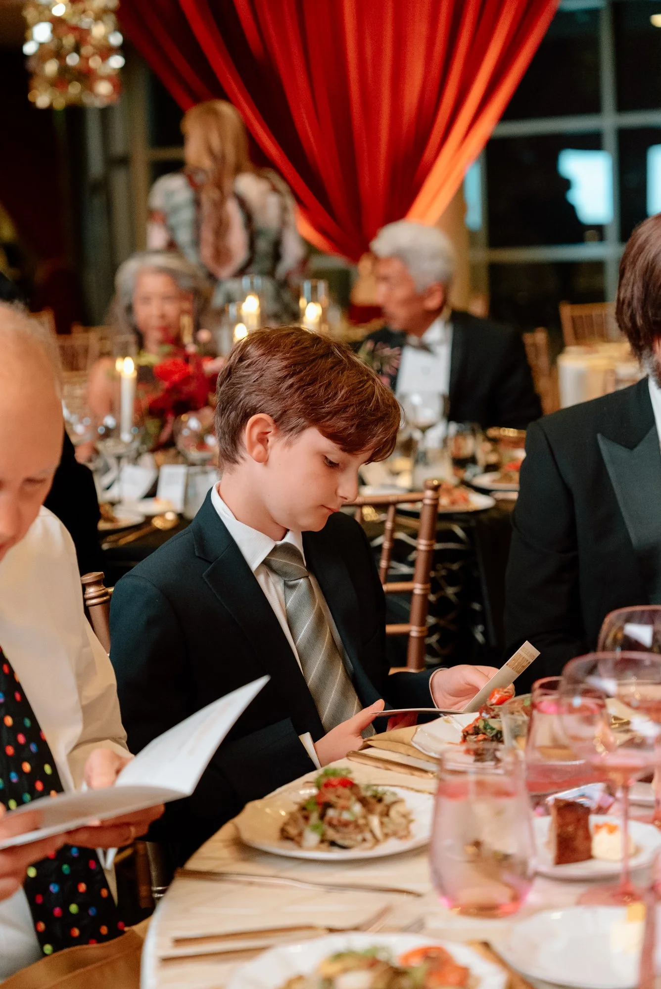 Seattle Symphony Opening Night Gala 2025-419.jpg