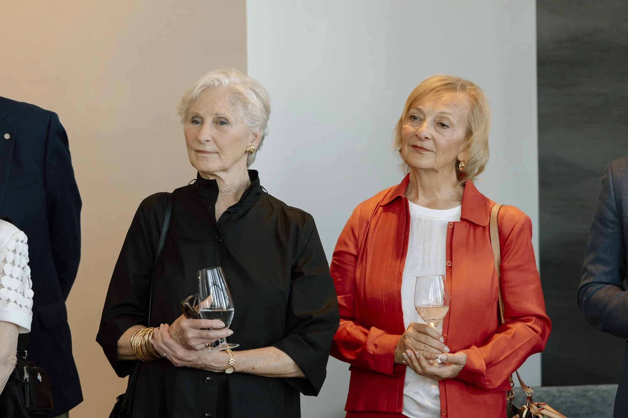 Seattle Symphony_Amplify Campaign Launcg-099.jpg