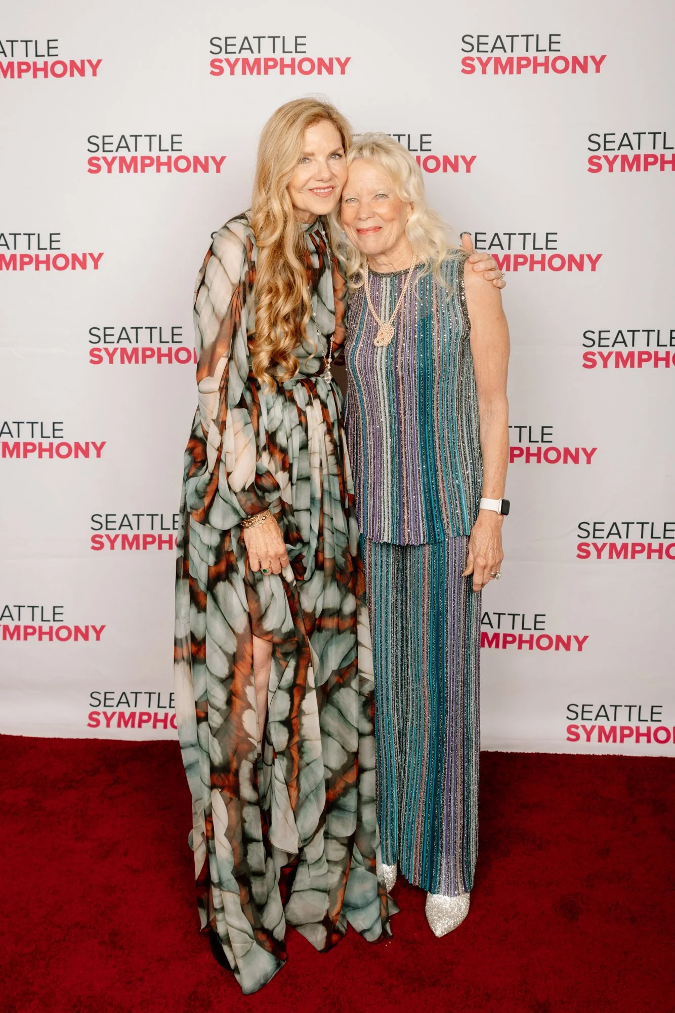 Seattle Symphony Opening Night Gala 2025-748.jpg