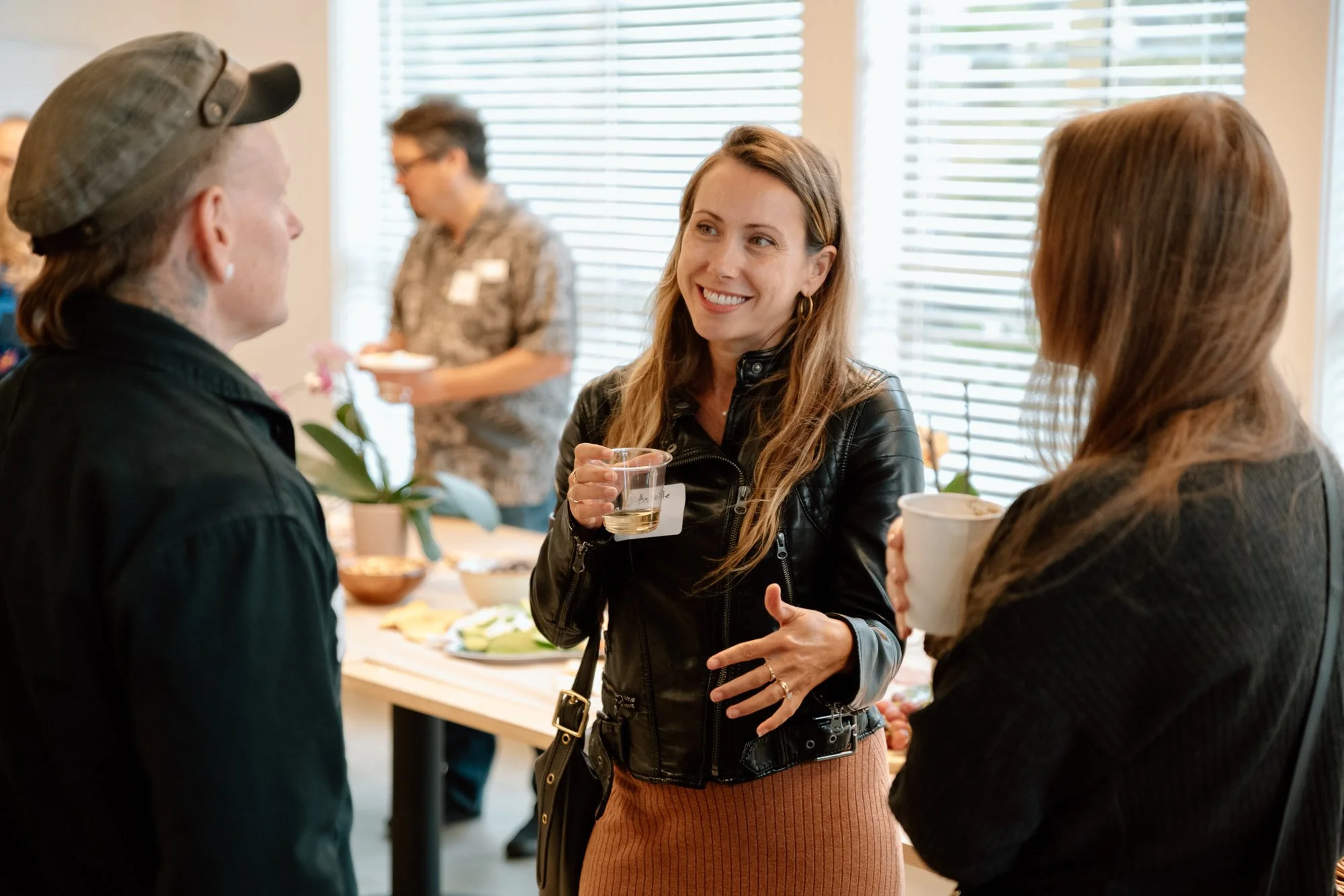 Art + culture Week-077.jpg