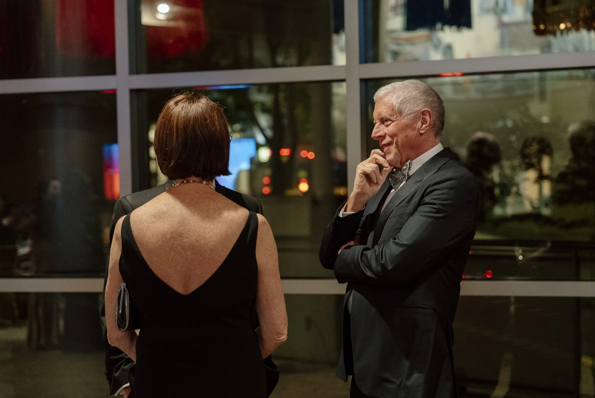 Seattle Symphony Opening Night Gala_seattle event photographer-646.jpg