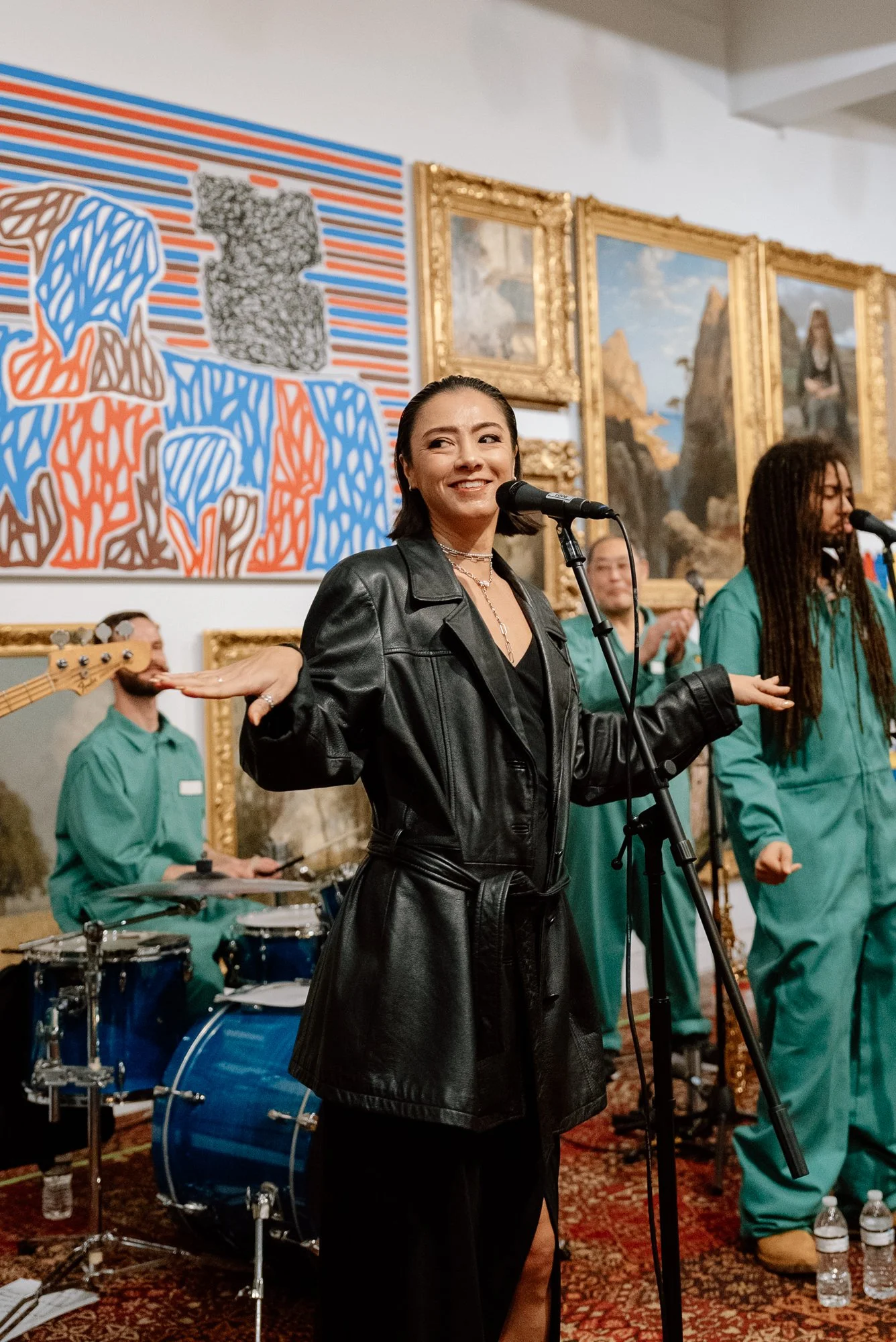 Frye Salon Soiree-186.jpg