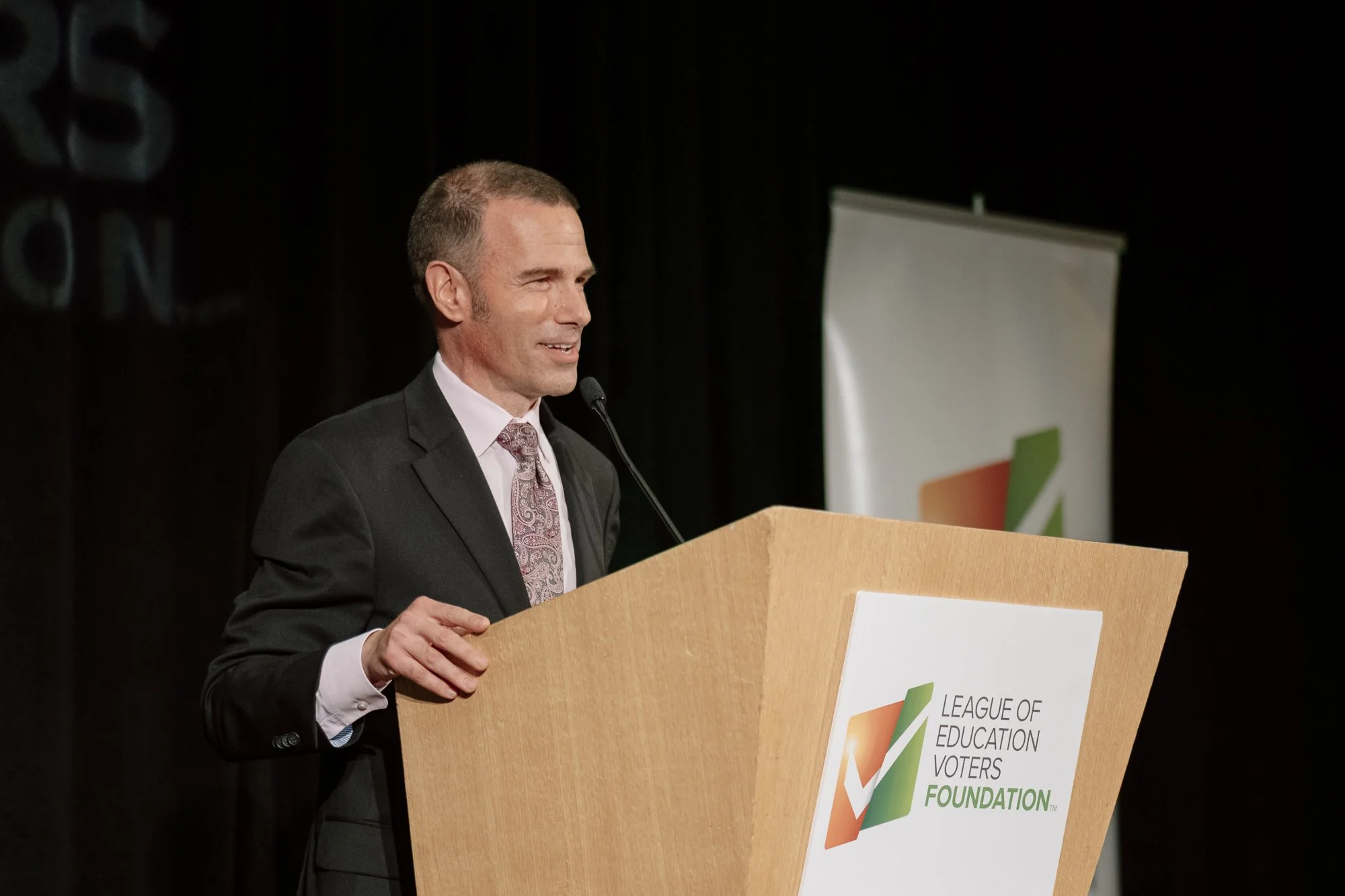 LEV Fundraising Luncheon_Seattle event photographer-032.jpg