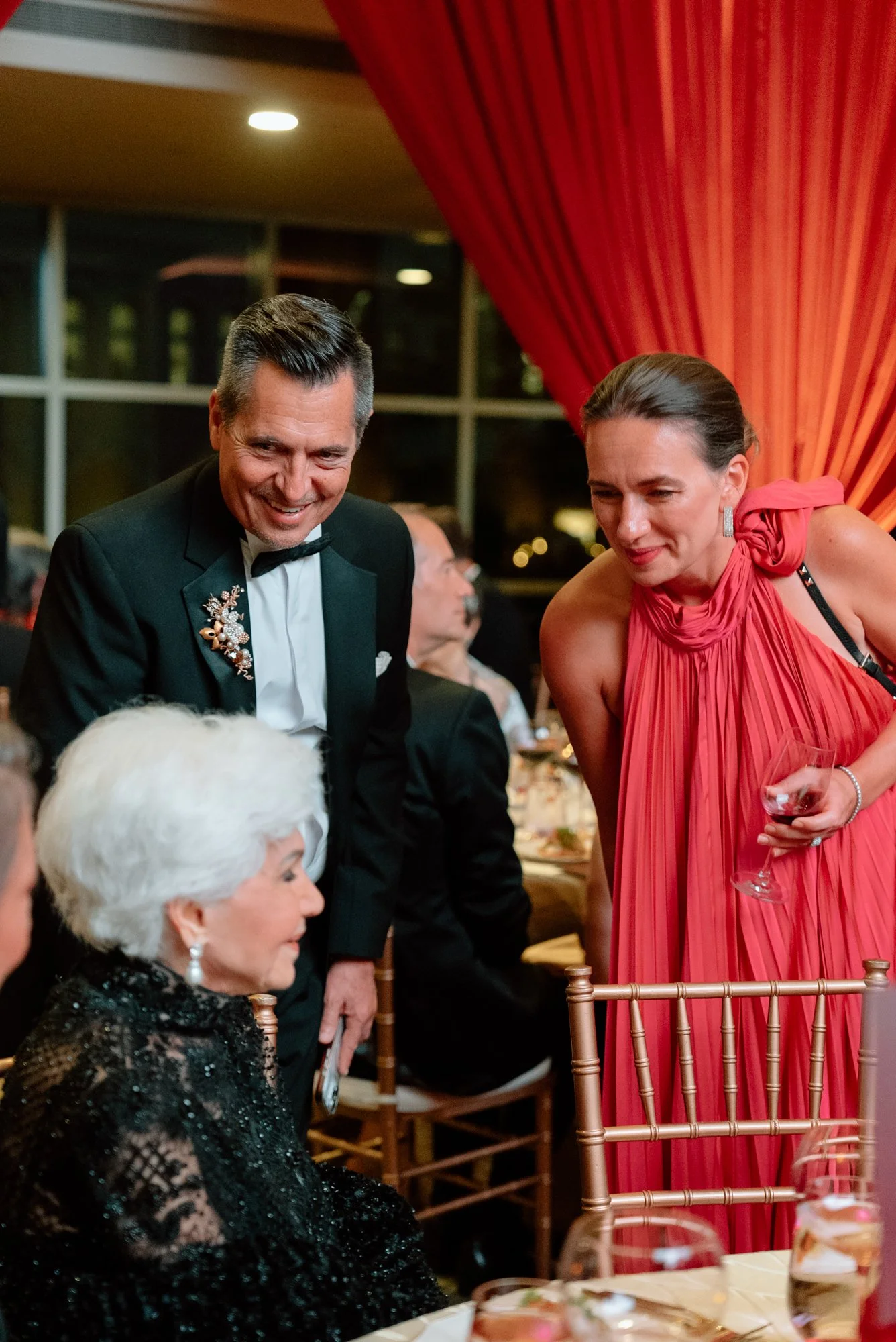 Seattle Symphony Opening Night Gala 2025-422.jpg