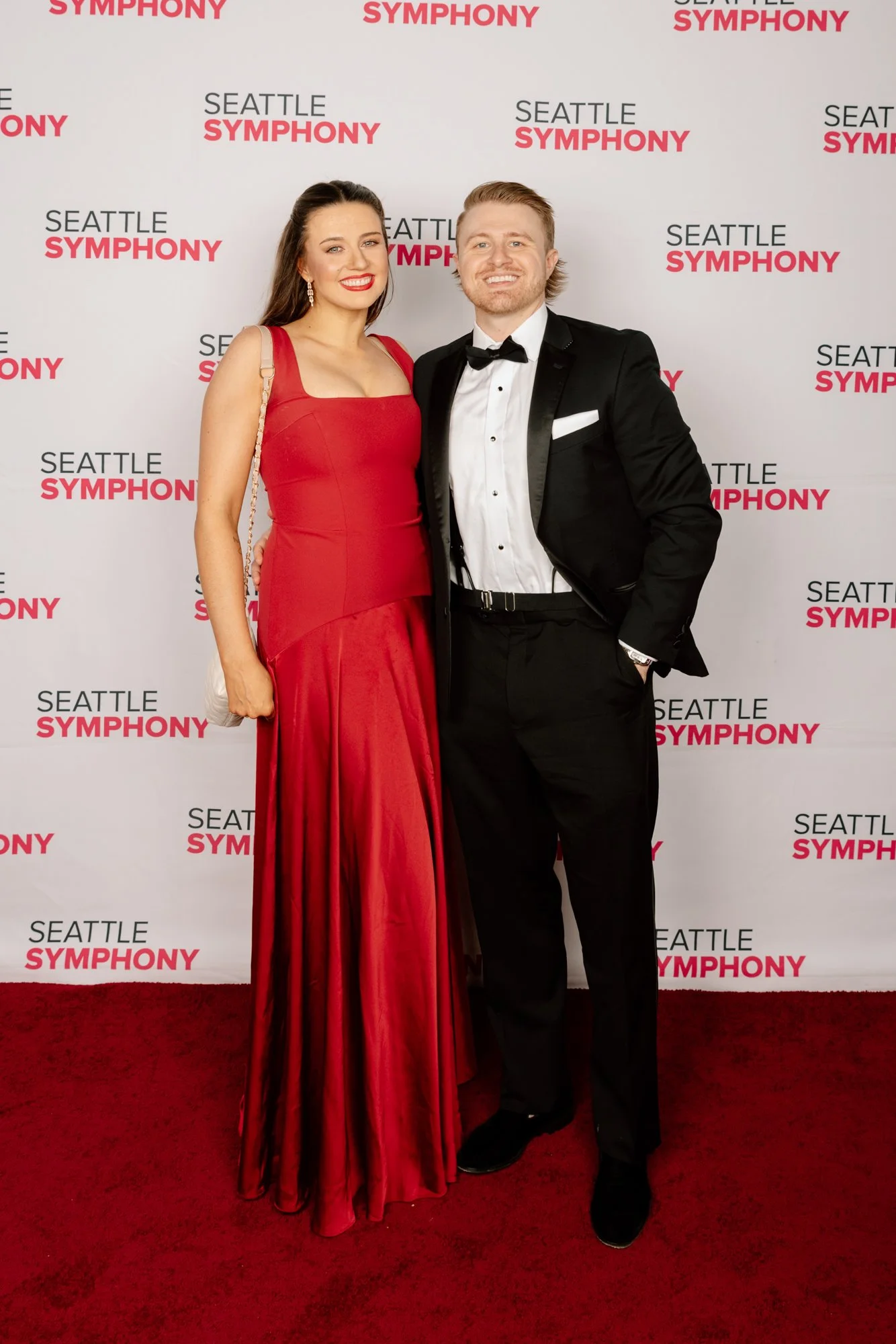 Seattle Symphony Opening Night Gala 2025-781.jpg