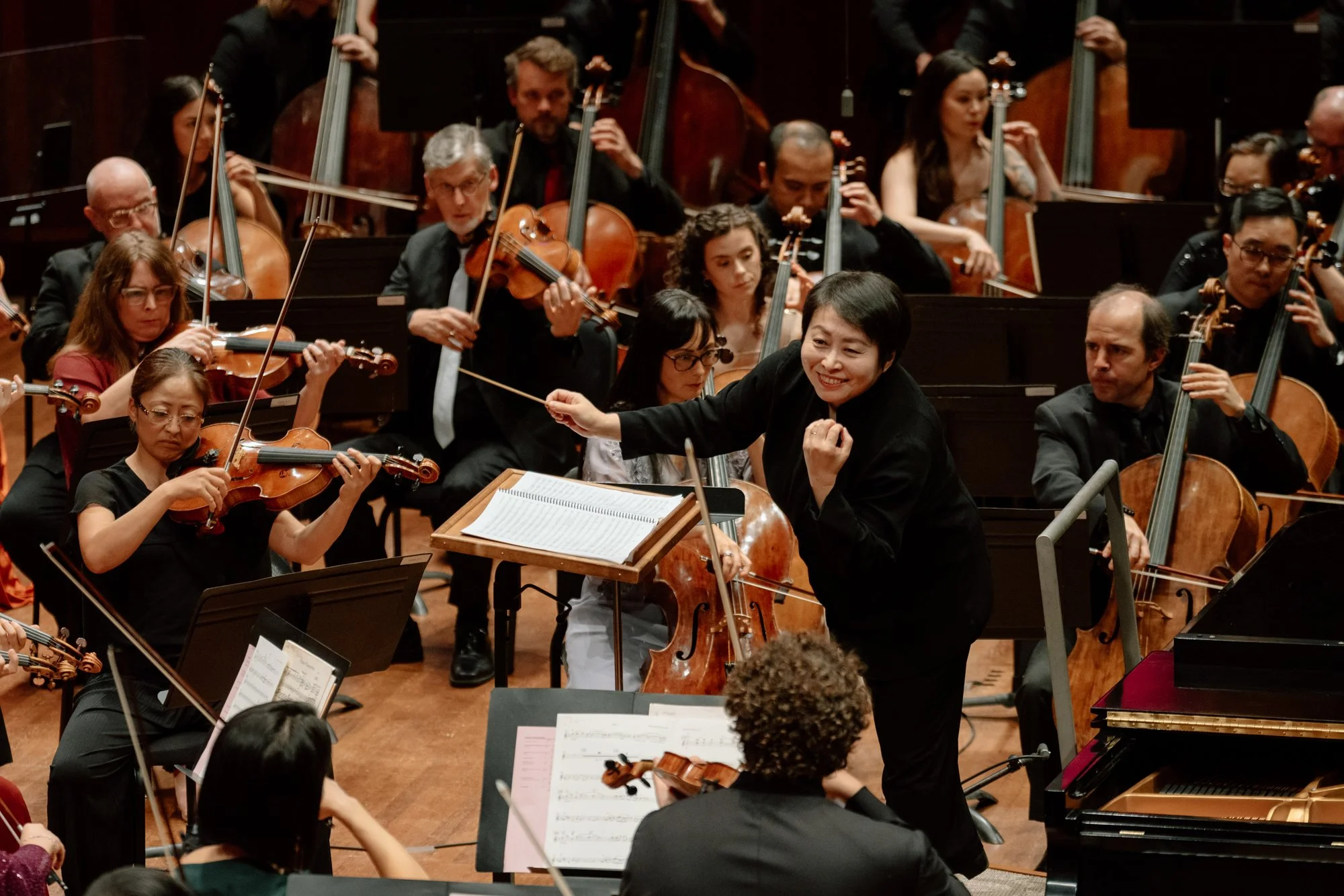 Seattle Symphony Opening Night Gala 2025-082.jpg