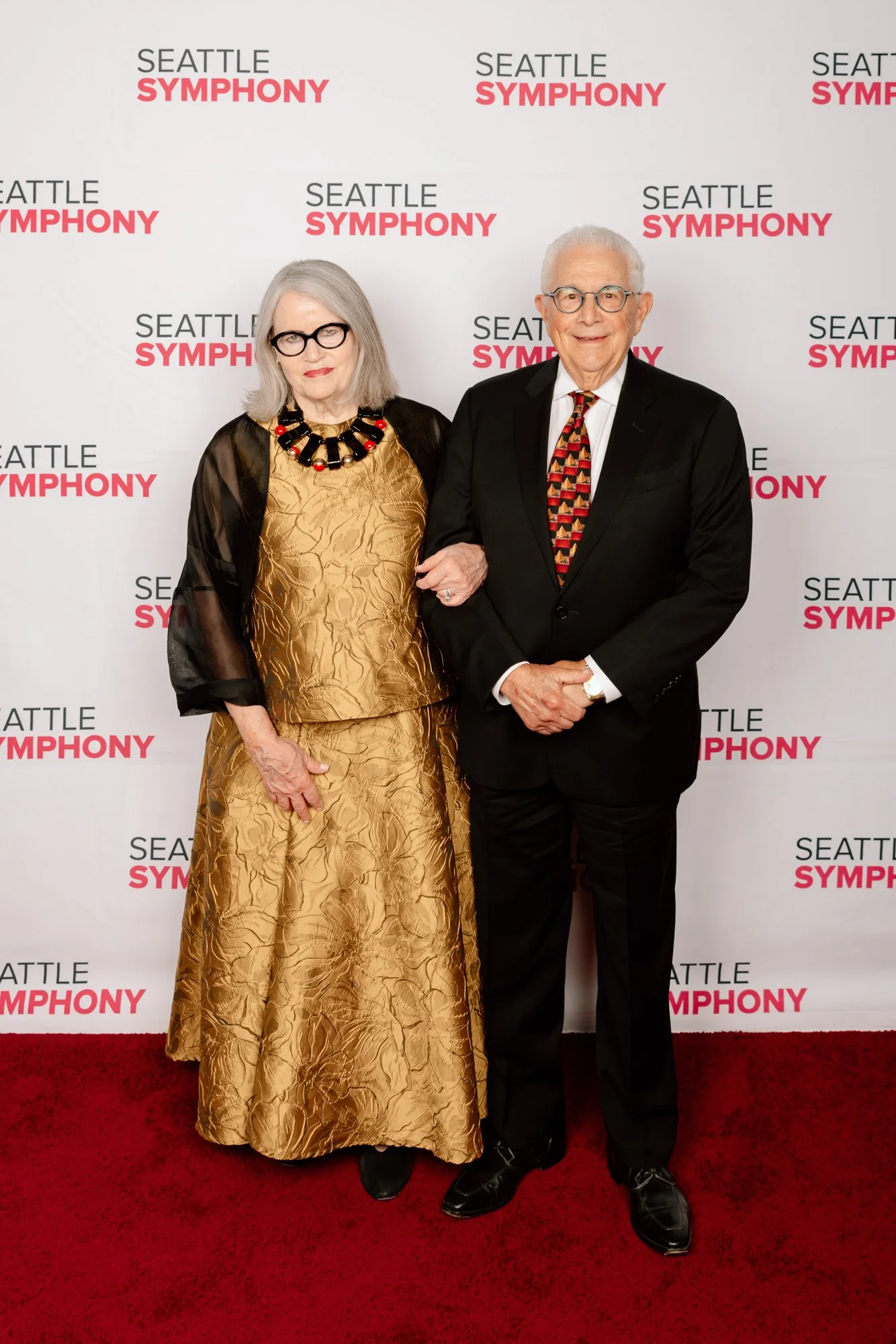 Seattle Symphony Opening Night Gala 2025-707.jpg
