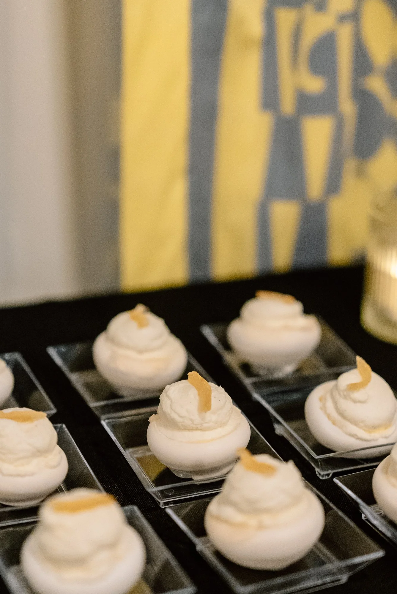 Frye Salon Soiree-013.jpg