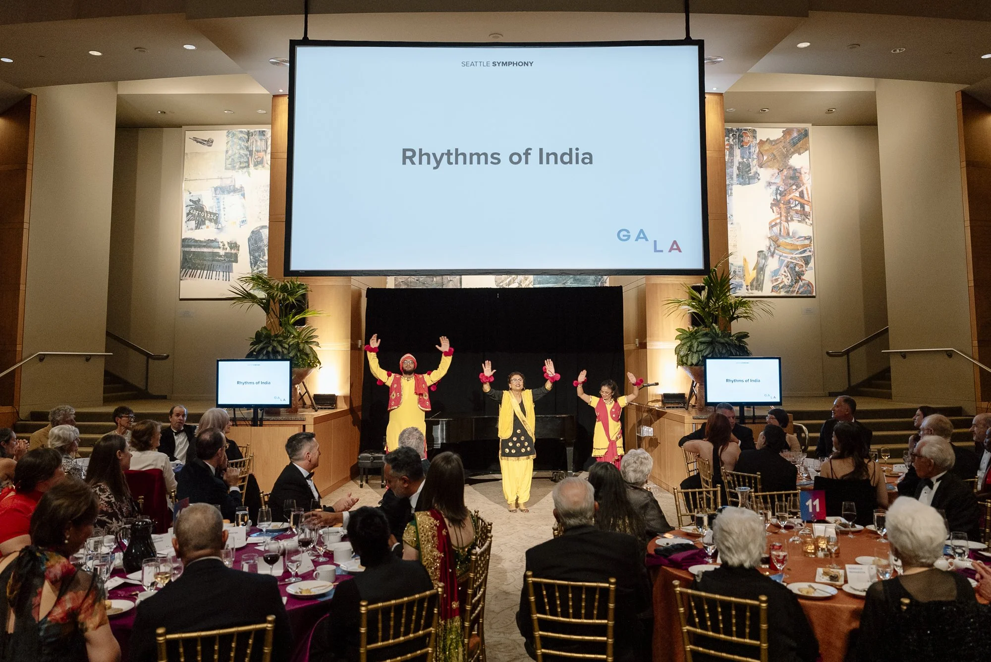 Seattle Symphony Opening Night Gala_seattle event photographer-604.jpg