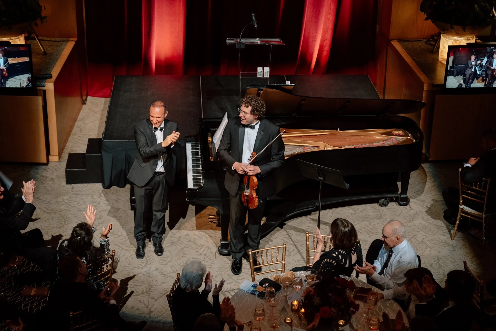 Seattle Symphony Opening Night Gala 2025-611.jpg