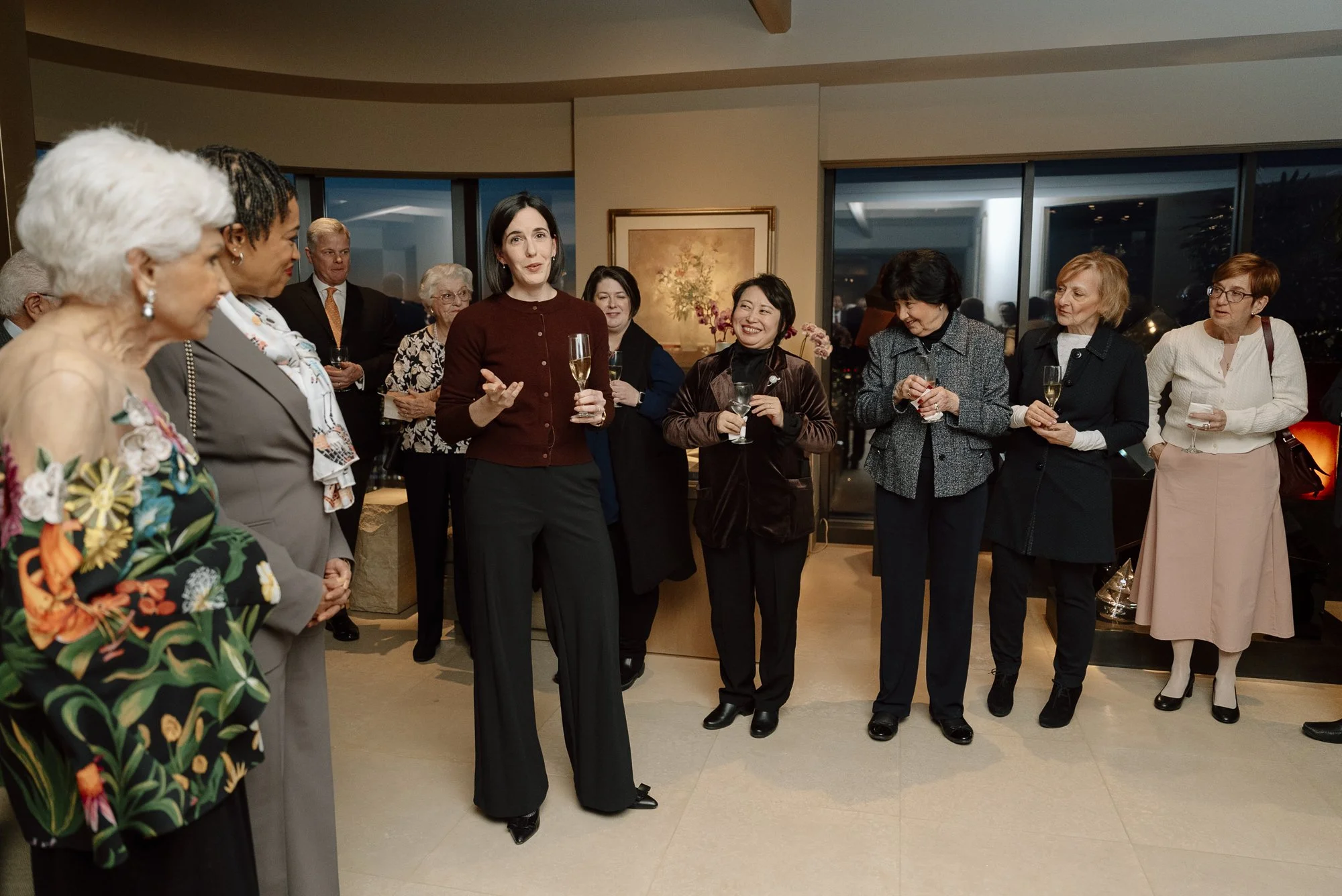 Seattle Symphony_Xian Zhang_Becky Benaroya event-070.jpg