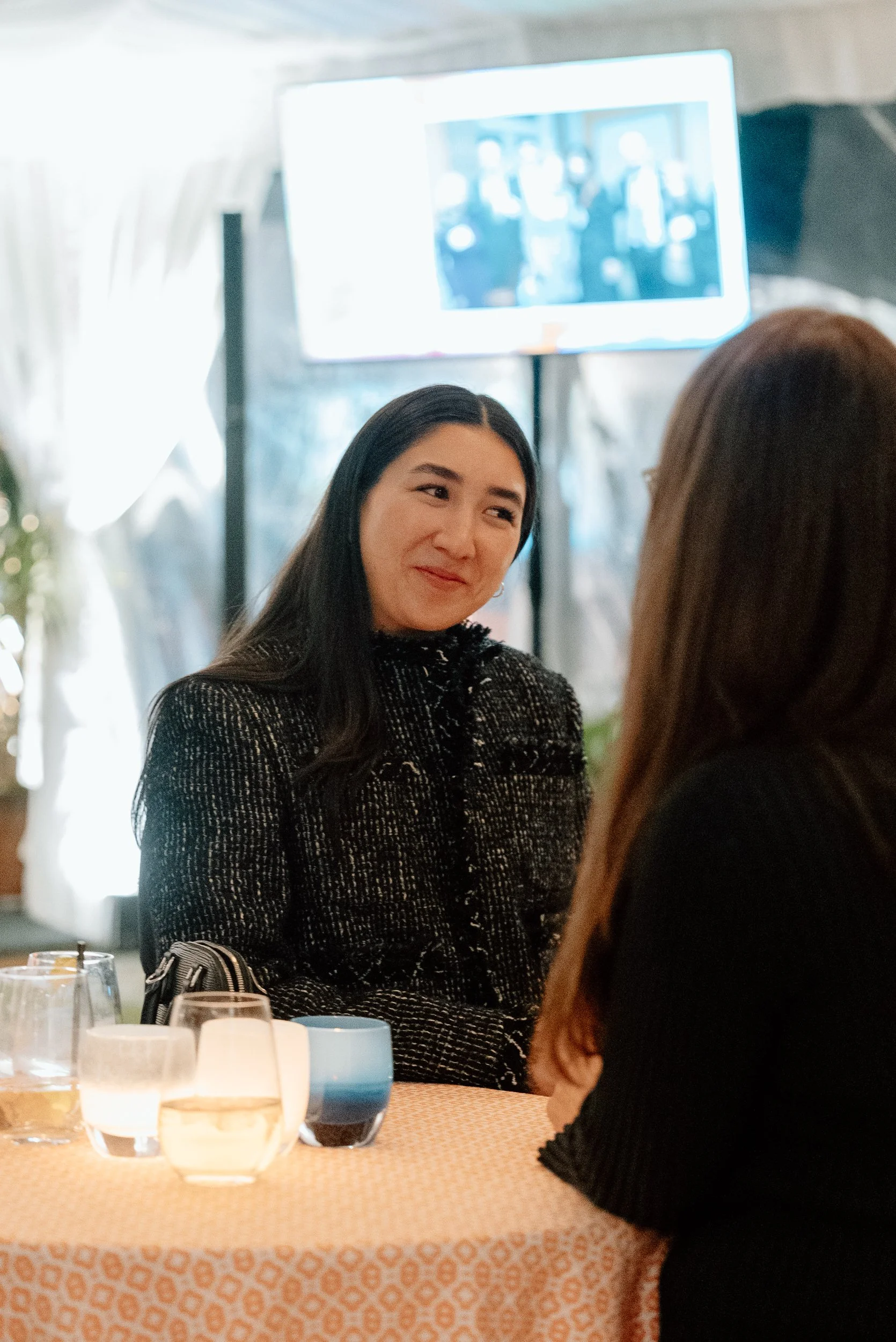 Seattle Children's at Scott Oki-512.jpg