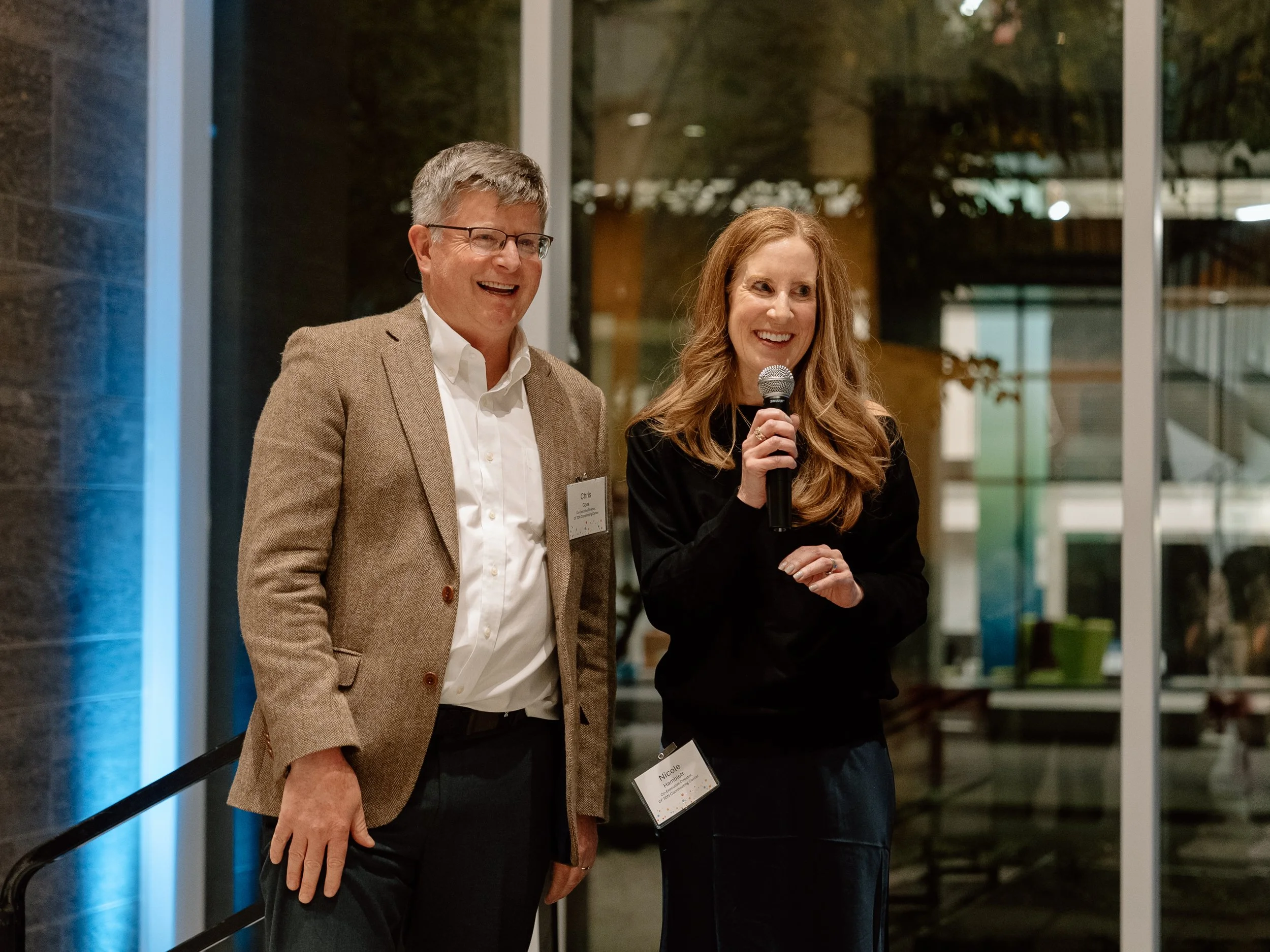 Seattle Children's CFF reception-127.jpg