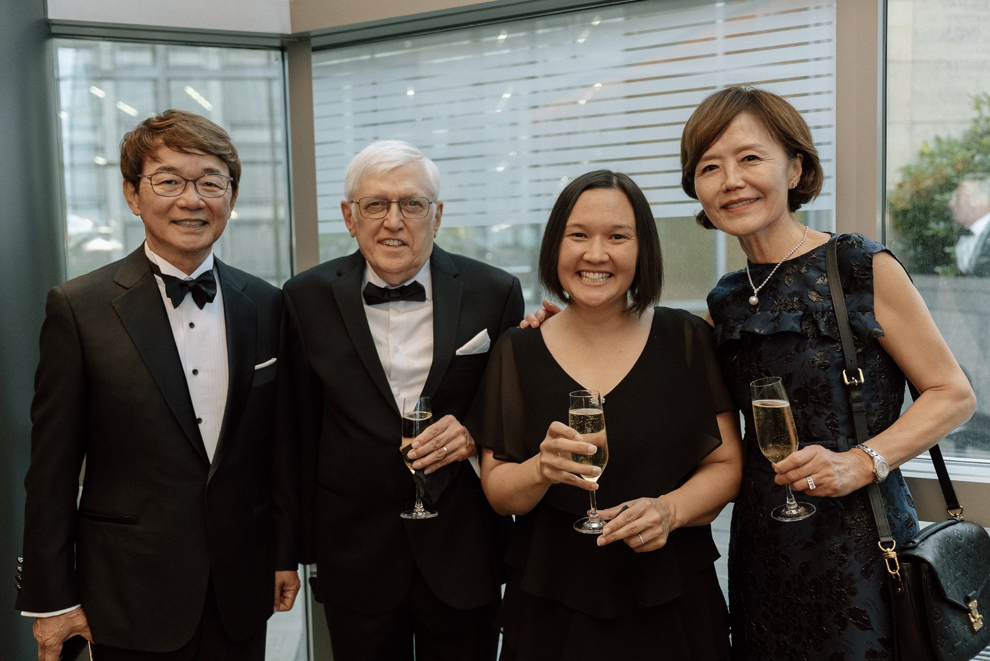 Seattle Symphony Opening Night Gala_seattle event photographer-135.jpg