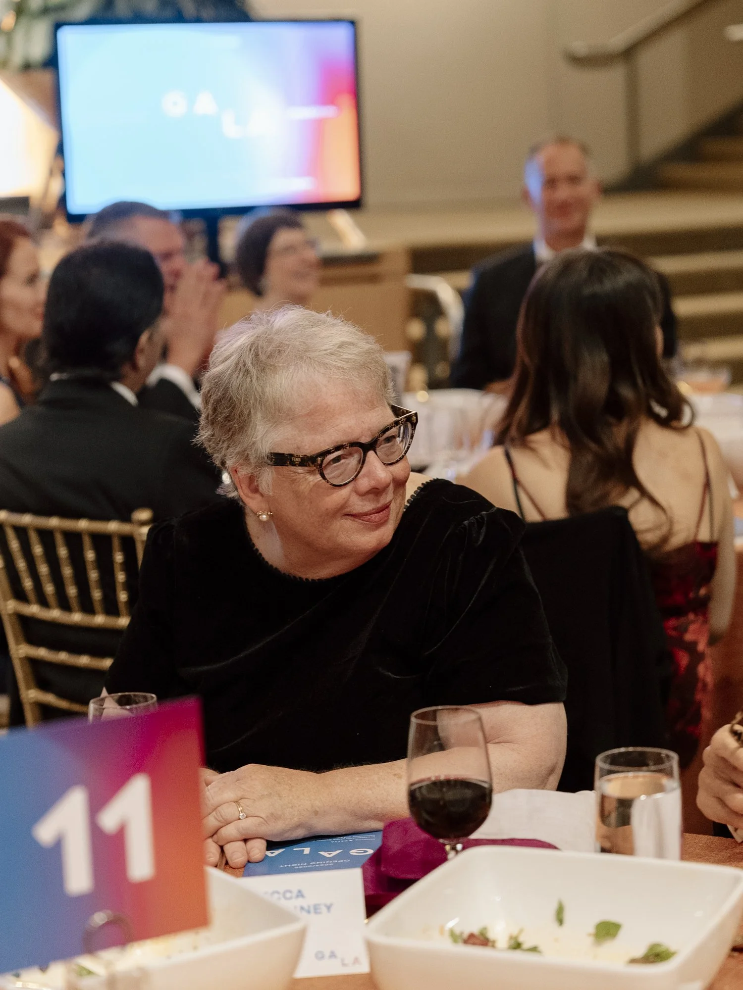 Seattle Symphony Opening Night Gala_seattle event photographer-587.jpg