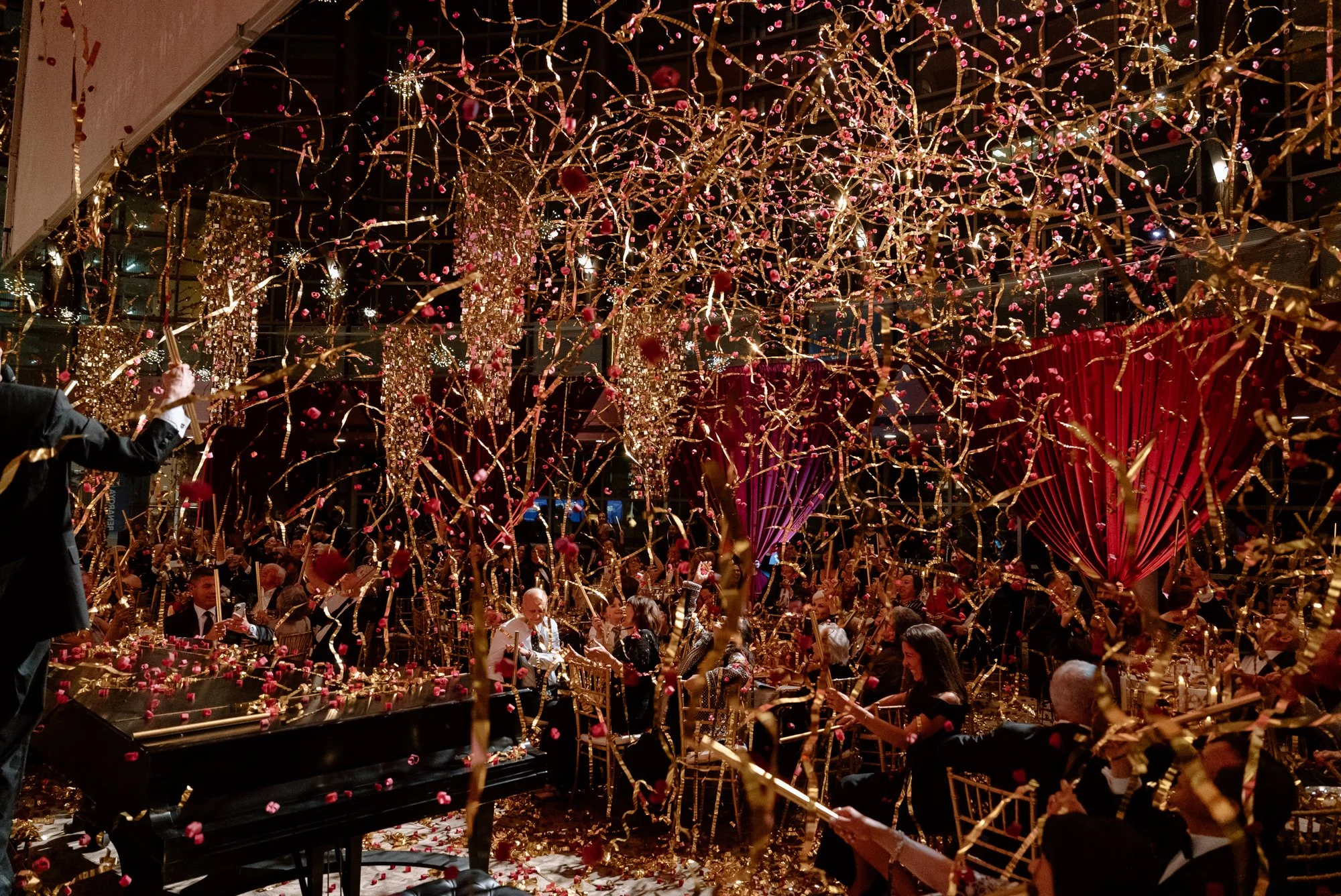 Seattle Symphony Opening Night Gala 2025-671.jpg