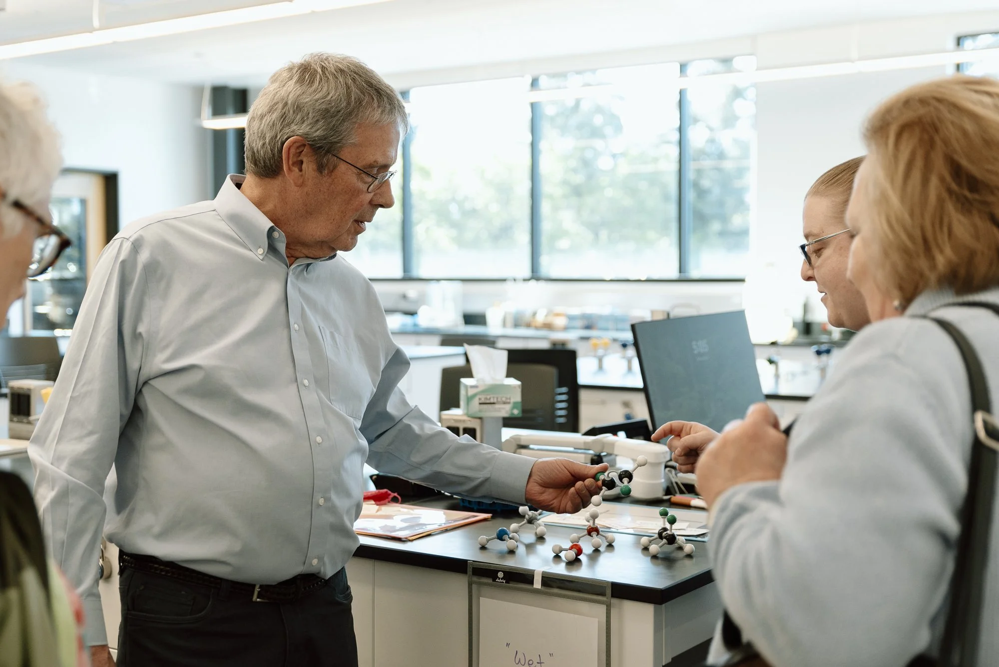 Shorelince CC cedar building opening-066.jpg