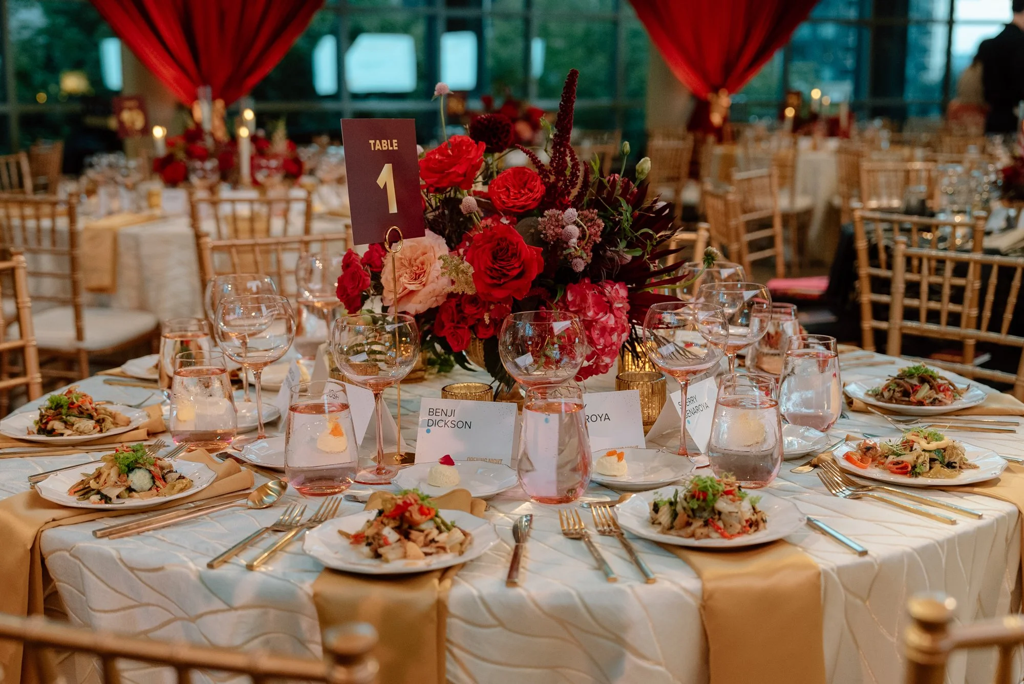 Seattle Symphony Opening Night Gala 2025-406.jpg