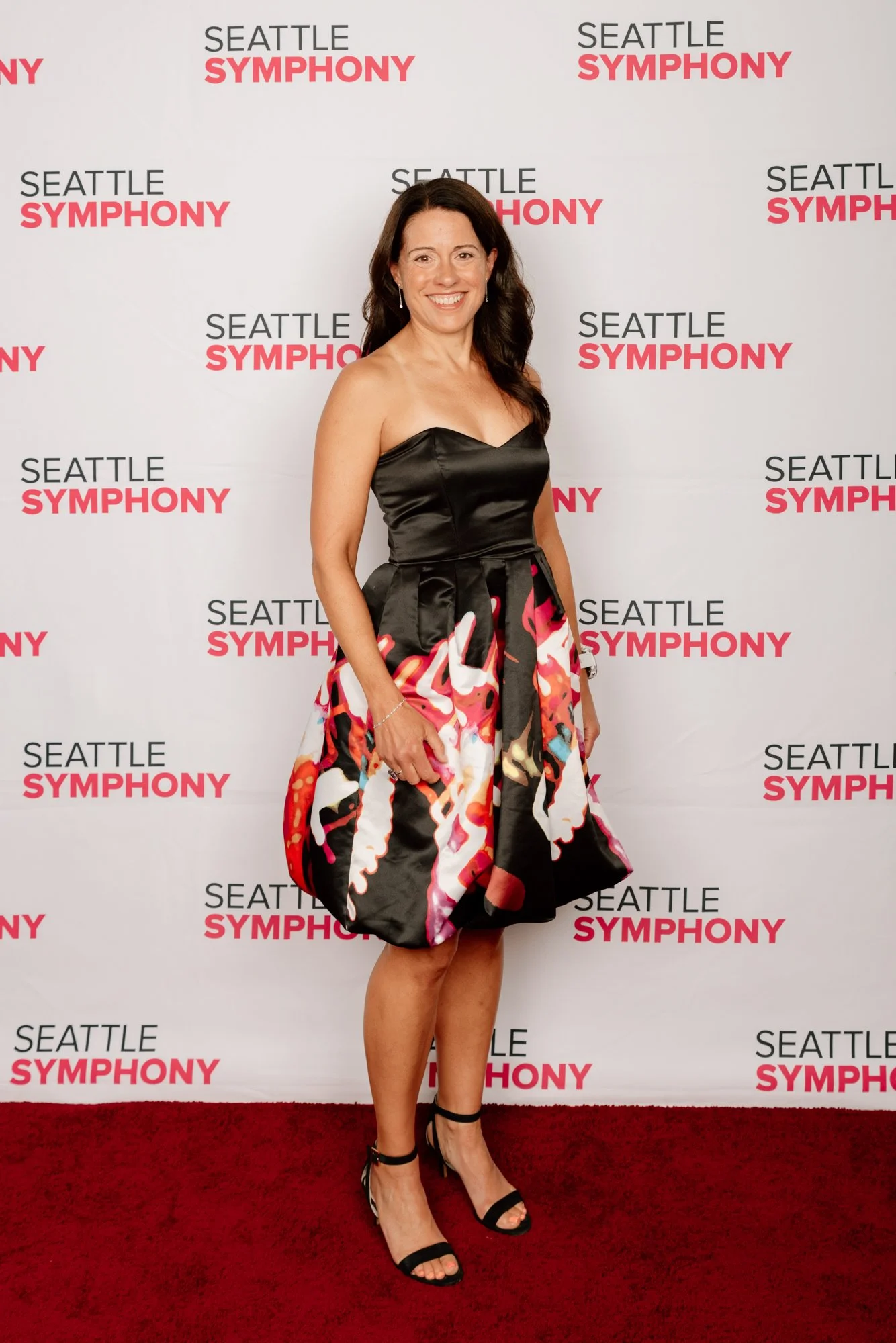 Seattle Symphony Opening Night Gala 2025-777.jpg