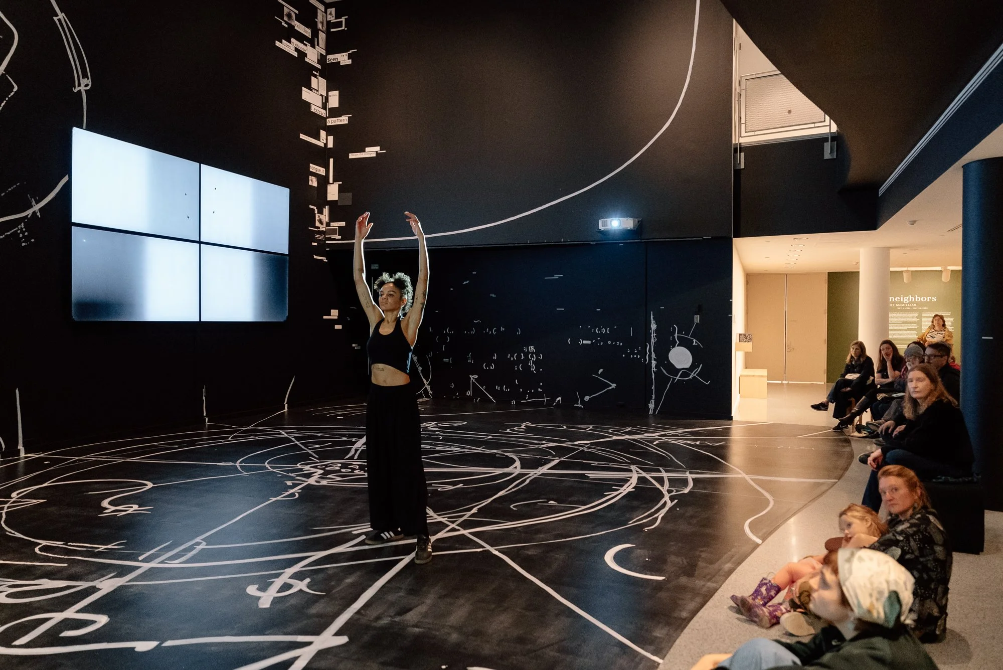 Akoiya Harris-43.jpg