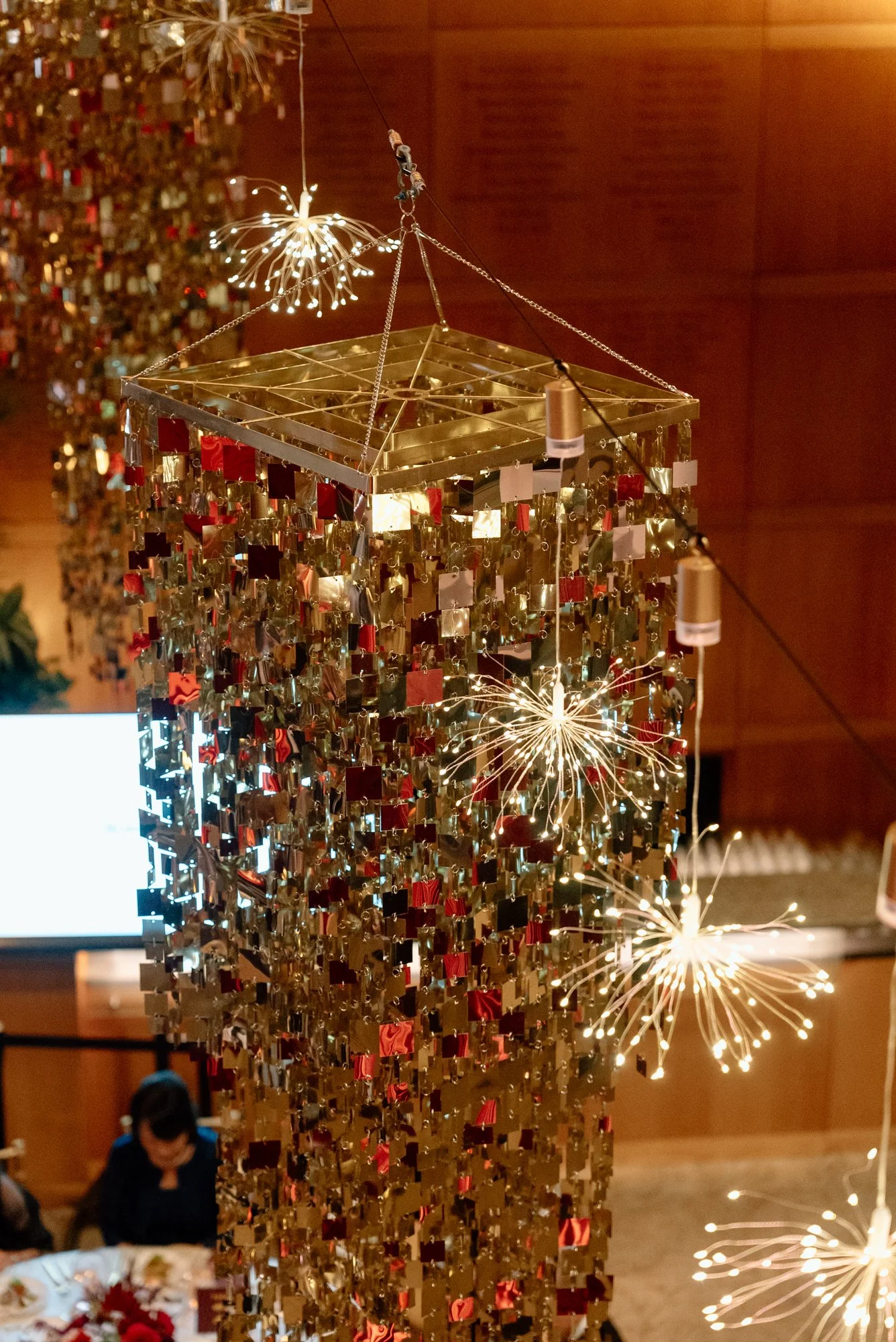 Seattle Symphony Opening Night Gala 2025-433.jpg