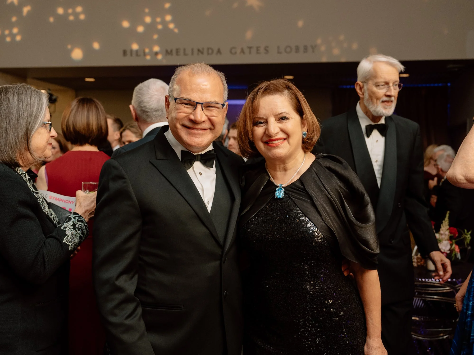 Seattle Symphony Opening Night Gala 2025-360.jpg