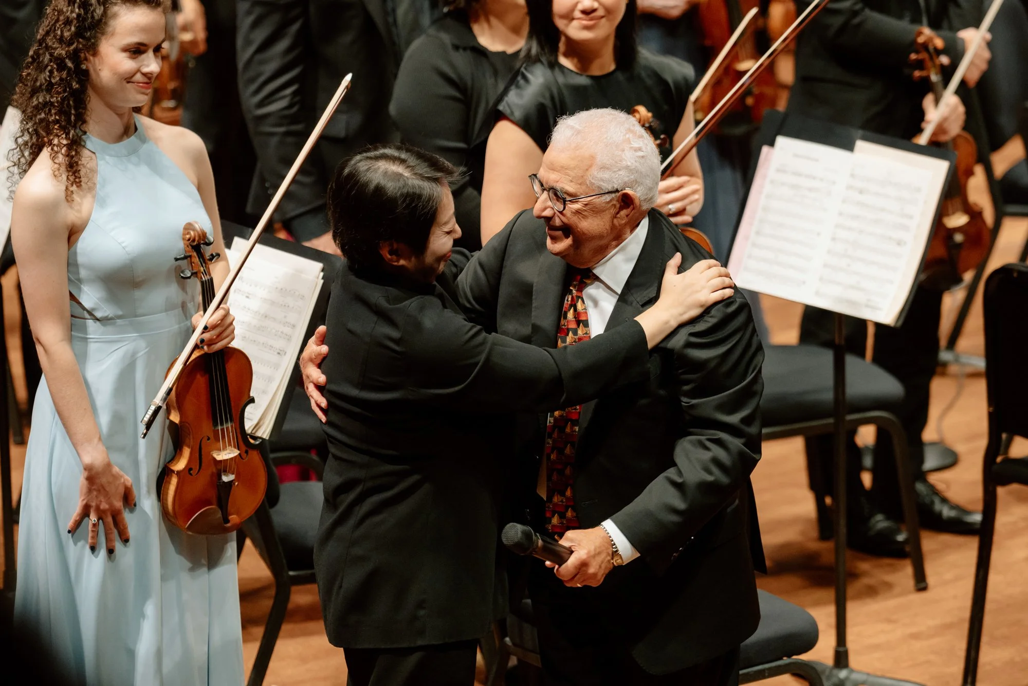 Seattle Symphony Opening Night Gala 2025-049.jpg