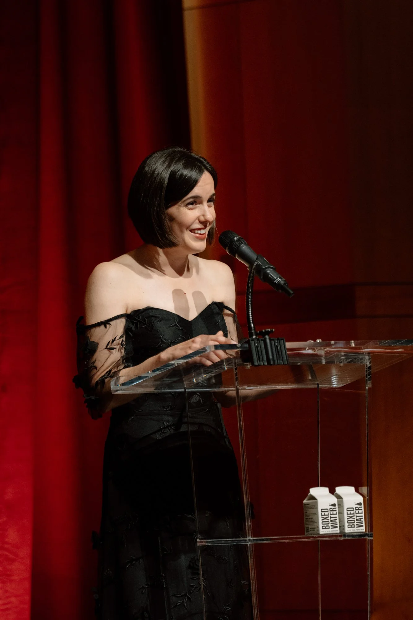 Seattle Symphony Opening Night Gala 2025-626.jpg