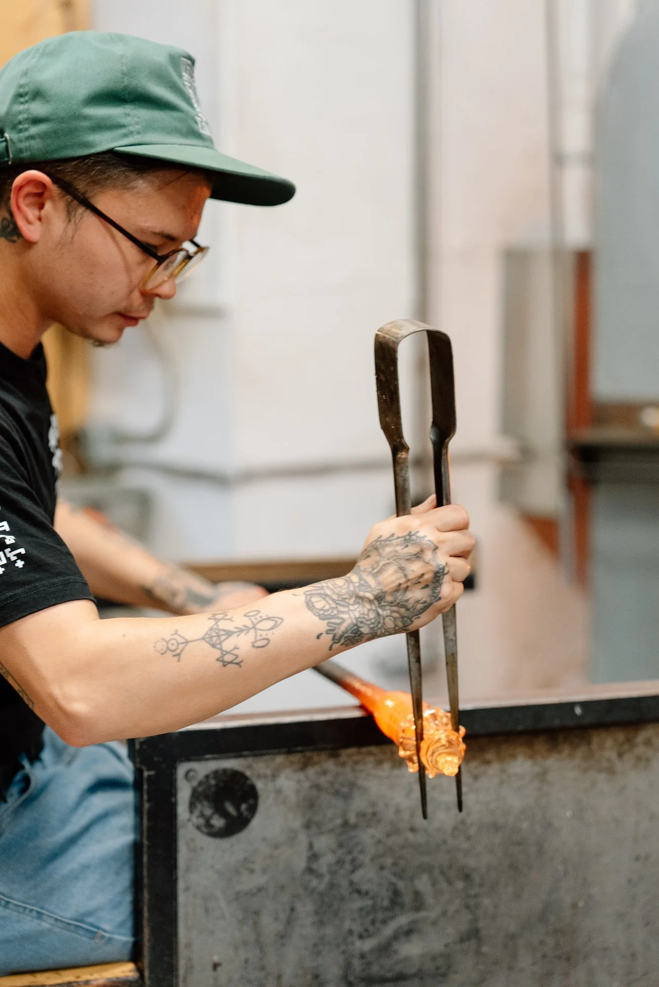 Art + culture Week-072.jpg