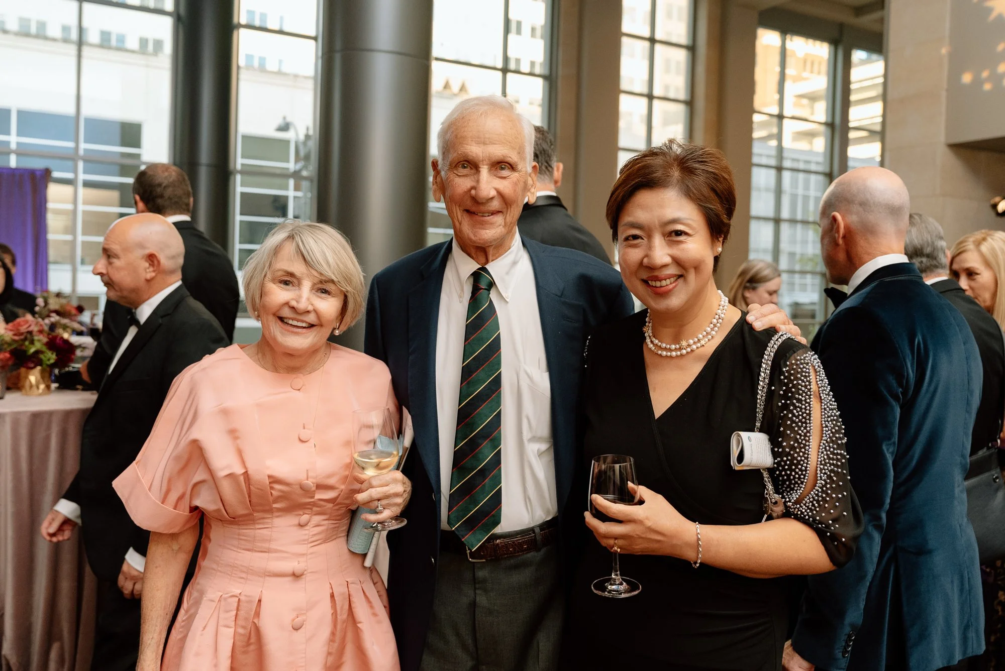 Seattle Symphony Opening Night Gala 2025-351.jpg