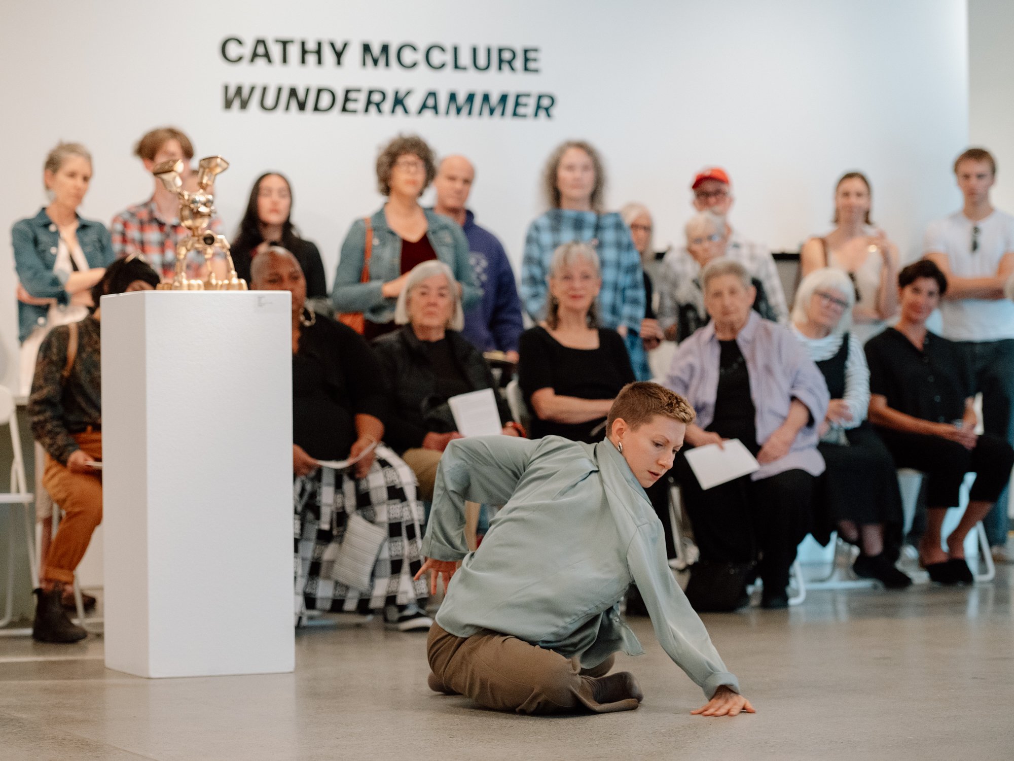 Art + culture Week-142.jpg