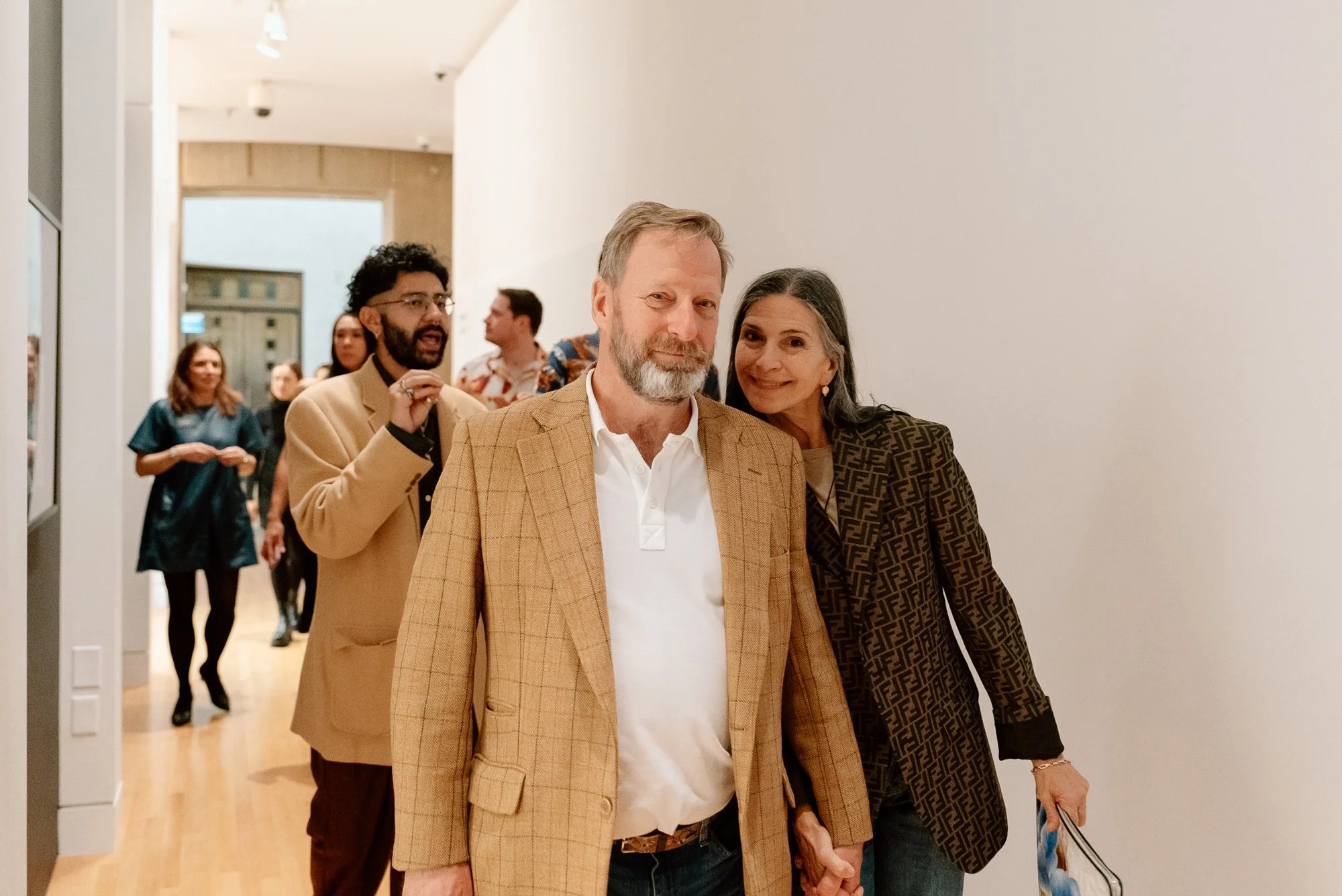 Frye Salon Soiree-126.jpg