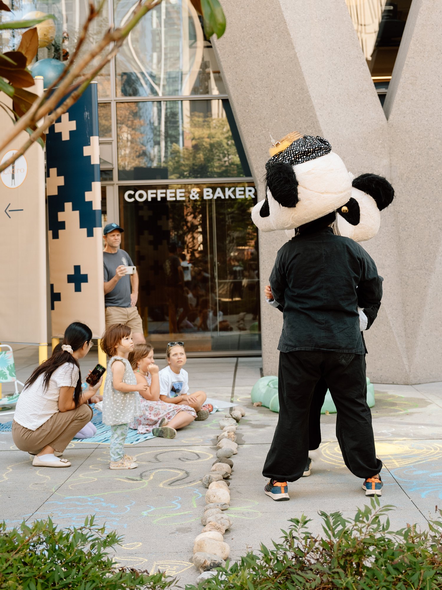 Art + culture Week-048.jpg