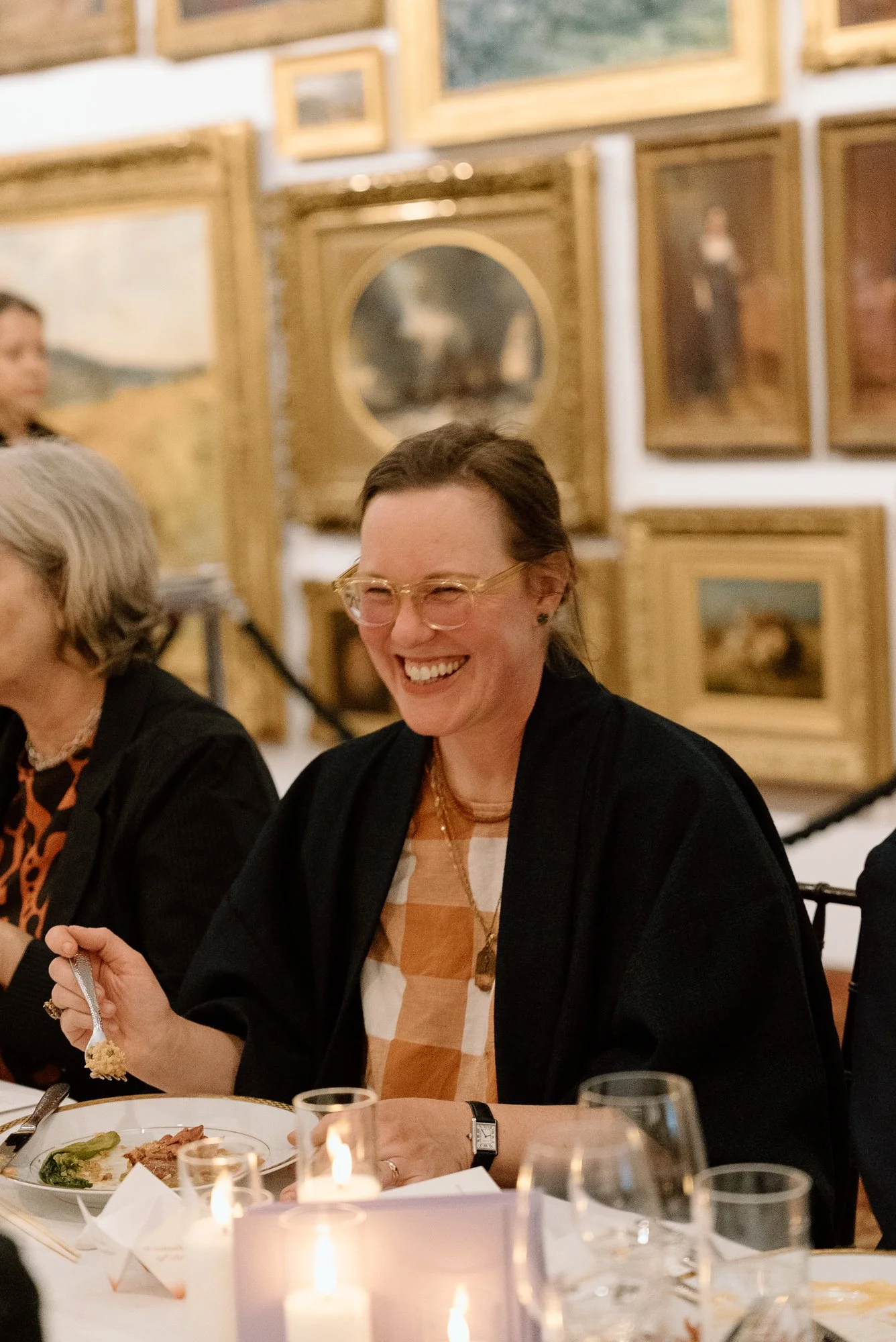 Frye Salon Supper-313.jpg