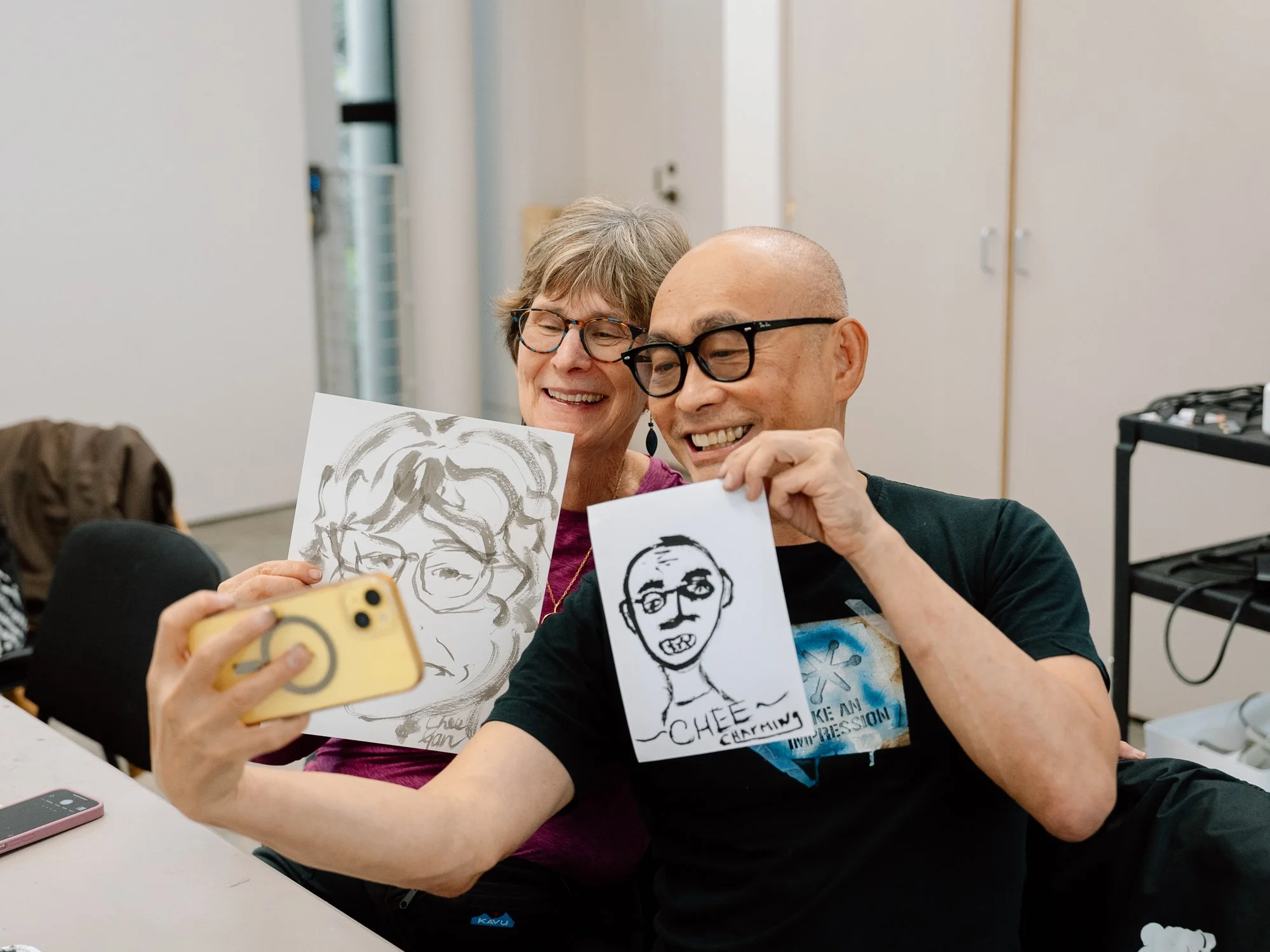 Art + culture Week-085.jpg