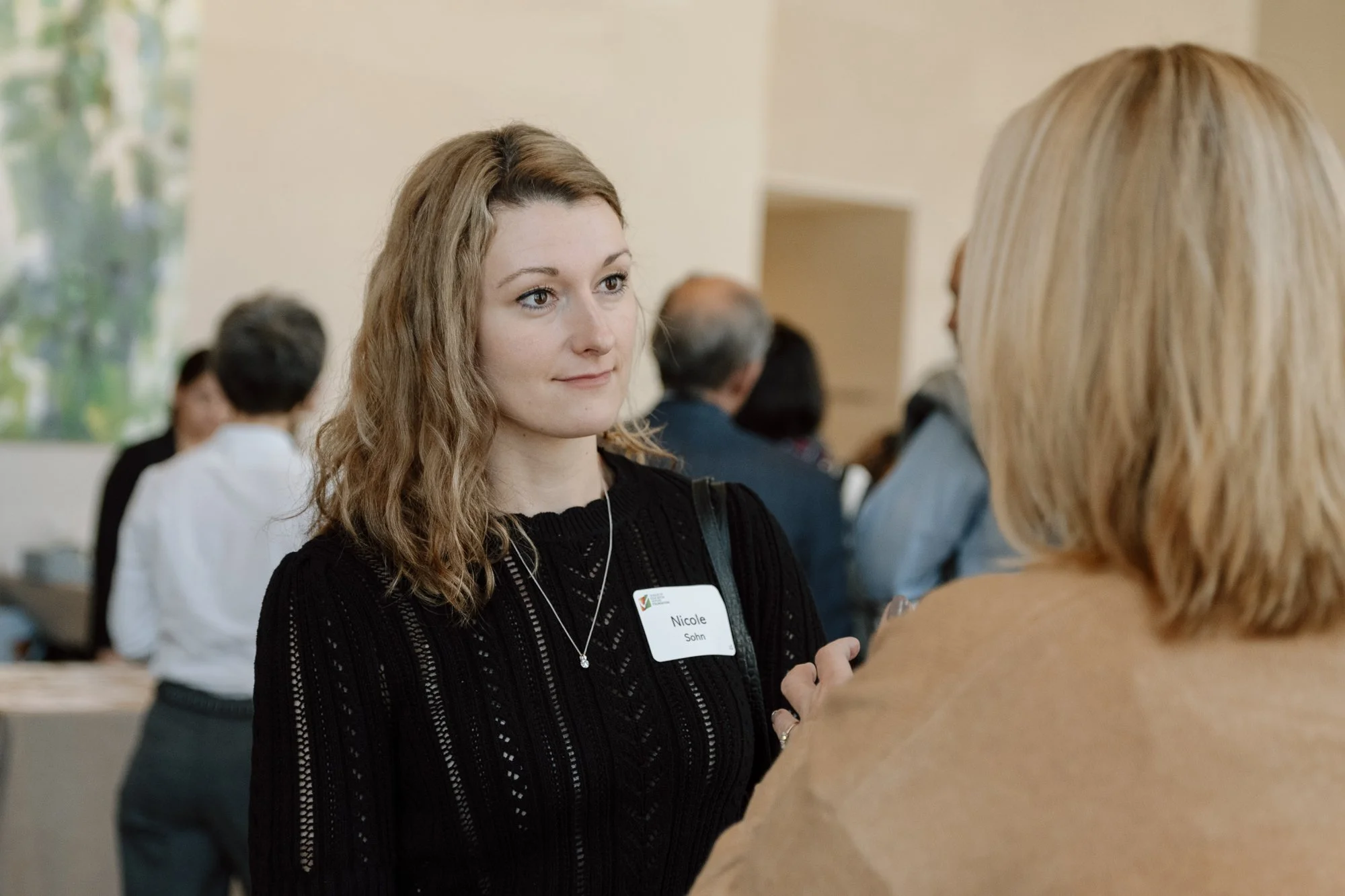 LEV Fundraising Luncheon_Seattle event photographer-007.jpg