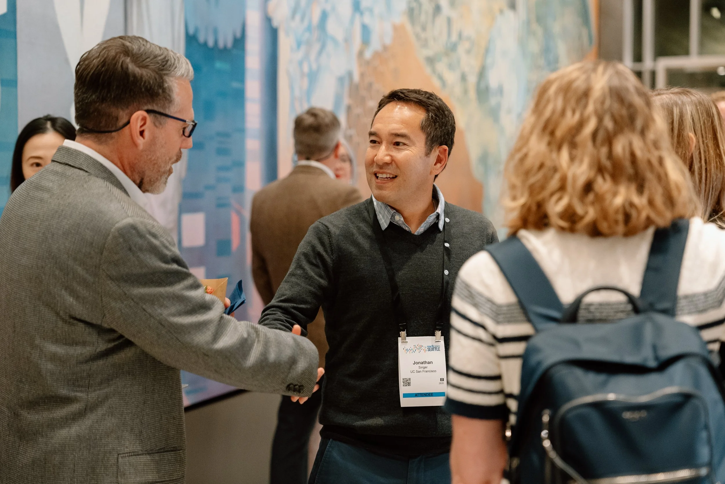 Seattle Children's CFF reception-025.jpg