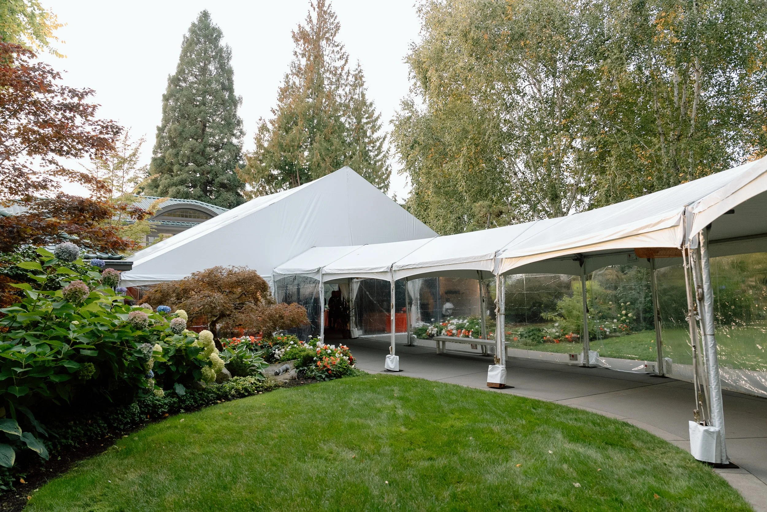 Seattle Children's at Scott Oki-056.jpg