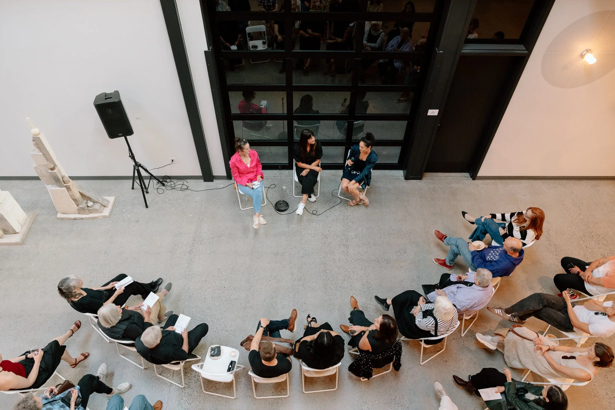 Art + culture Week-140.jpg