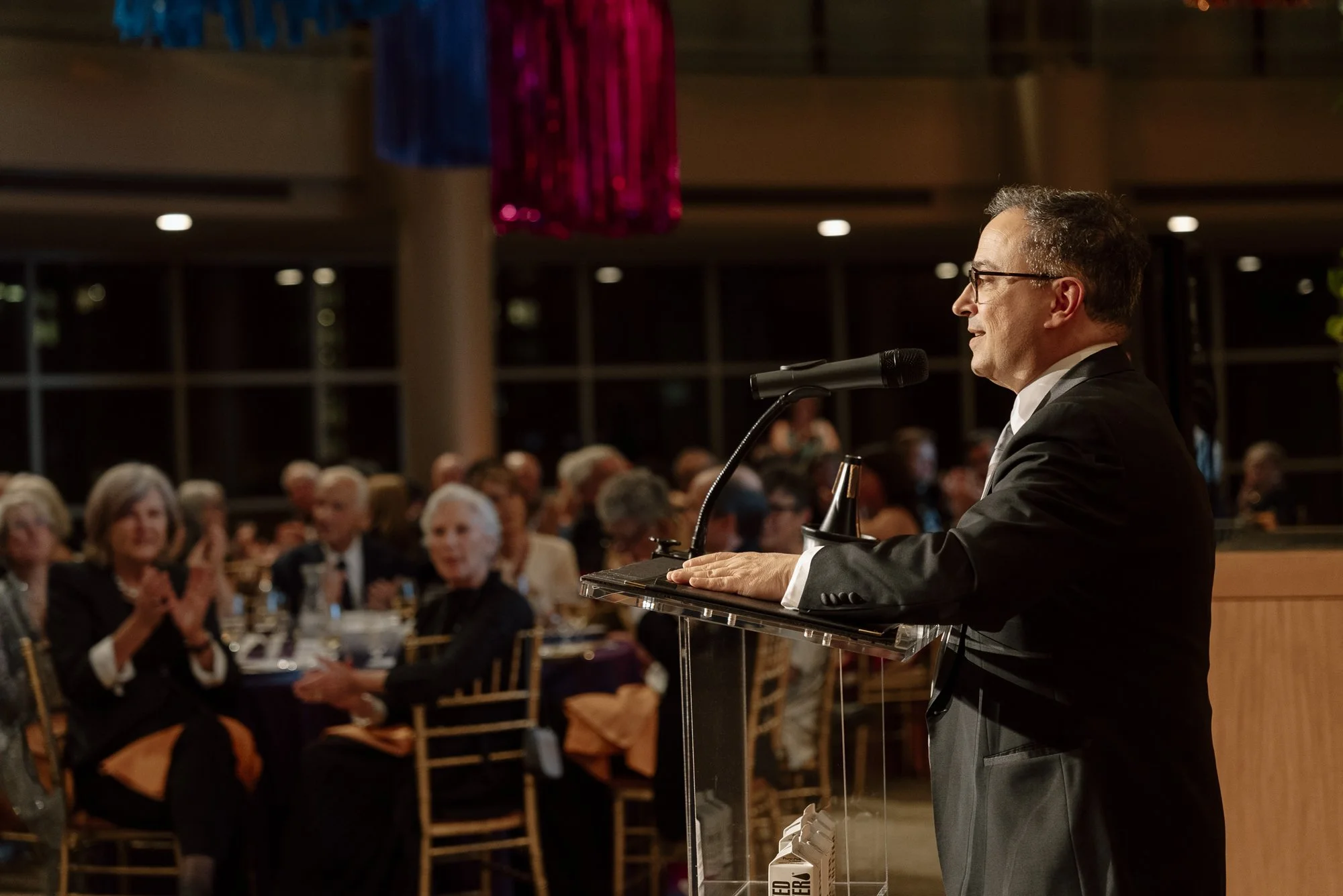 Seattle Symphony Opening Night Gala_seattle event photographer-551.jpg