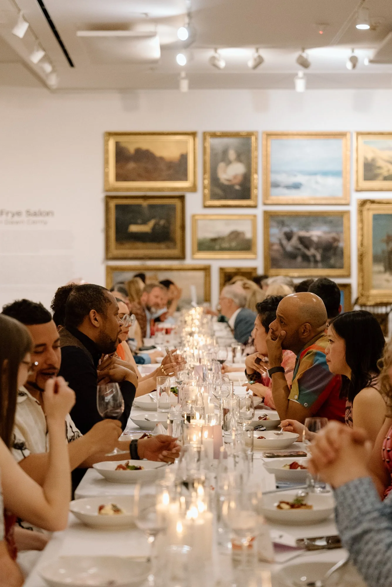 Frye Salon Supper-362.jpg