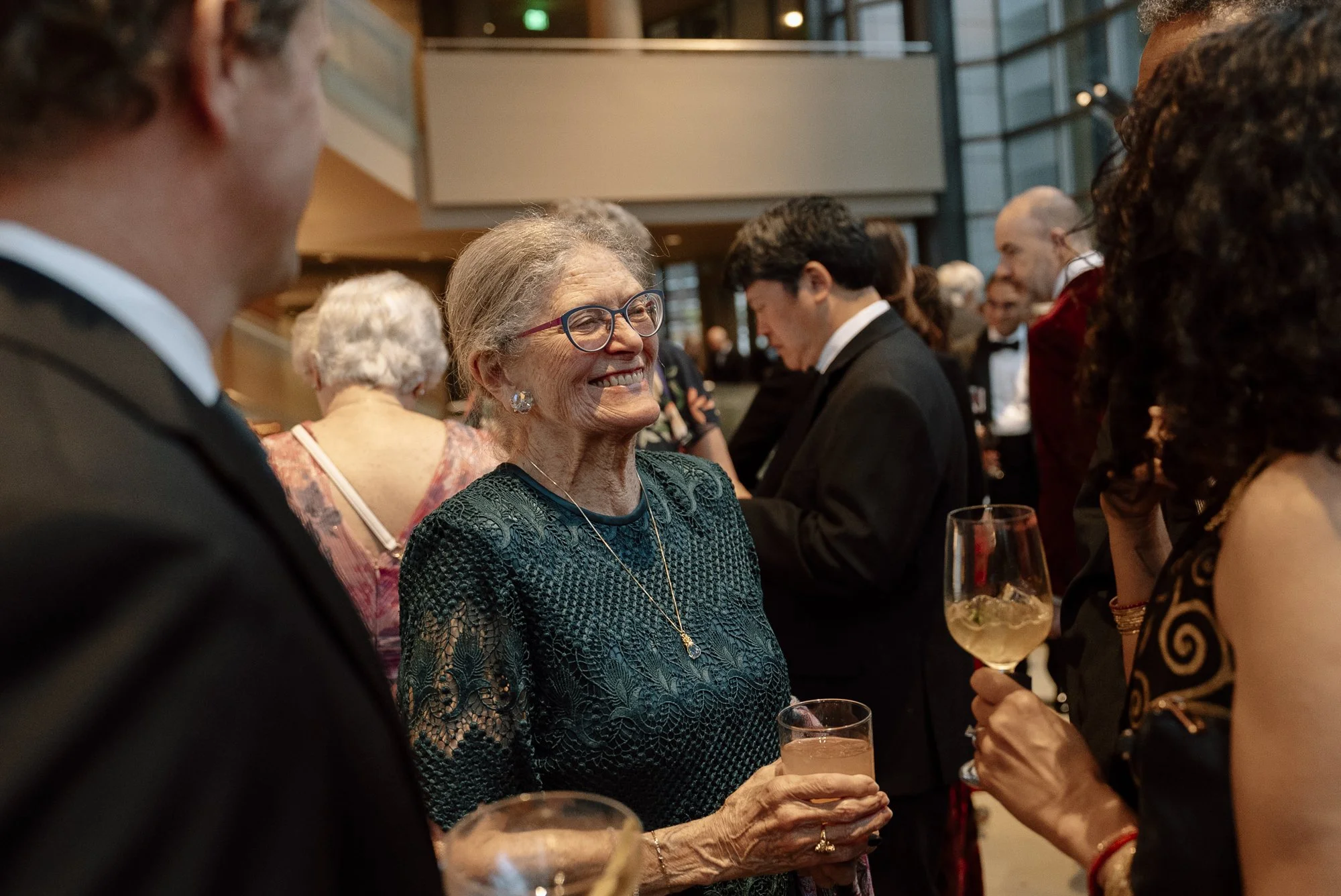 Seattle Symphony Opening Night Gala_seattle event photographer-307.jpg