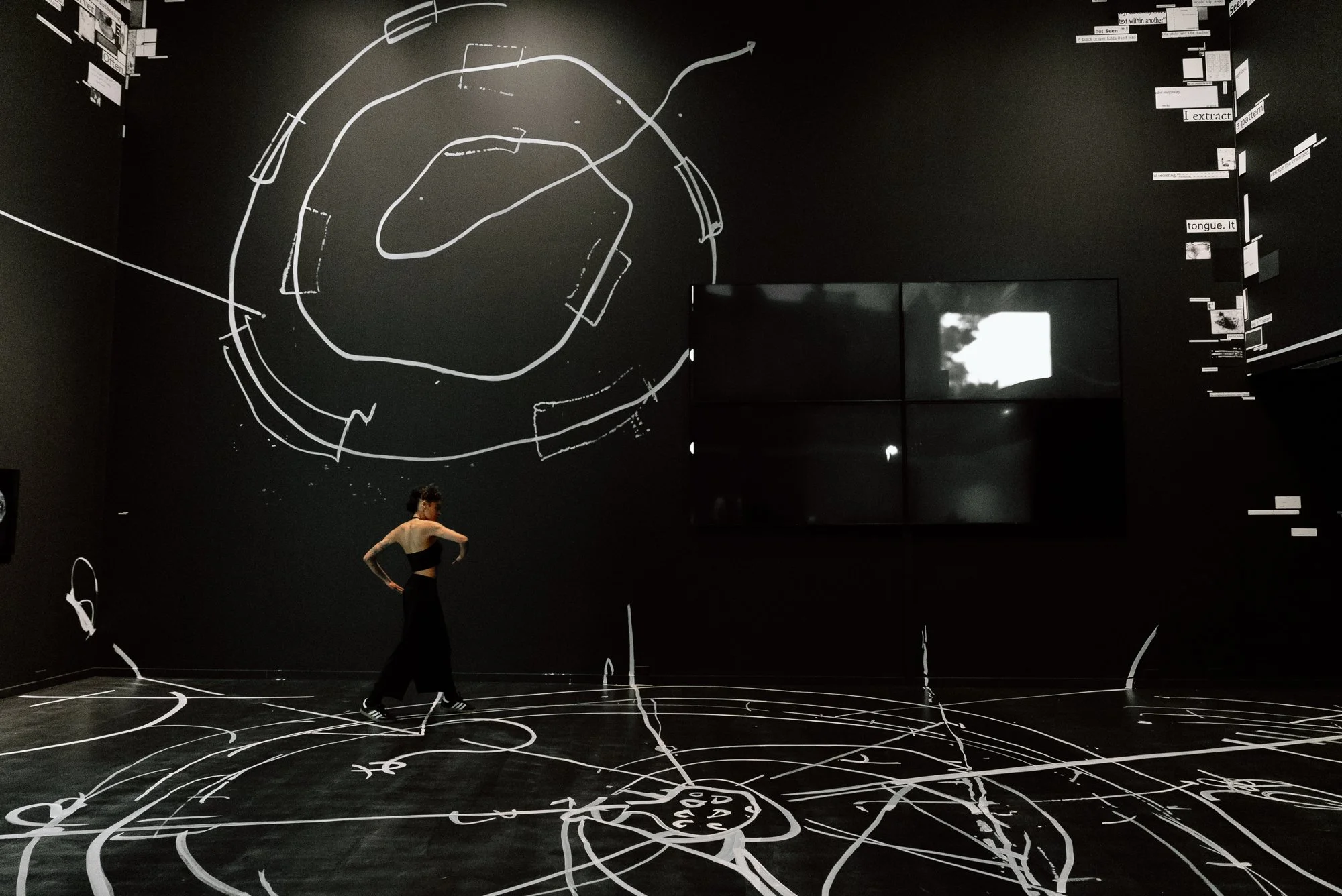 Akoiya Harris-10.jpg