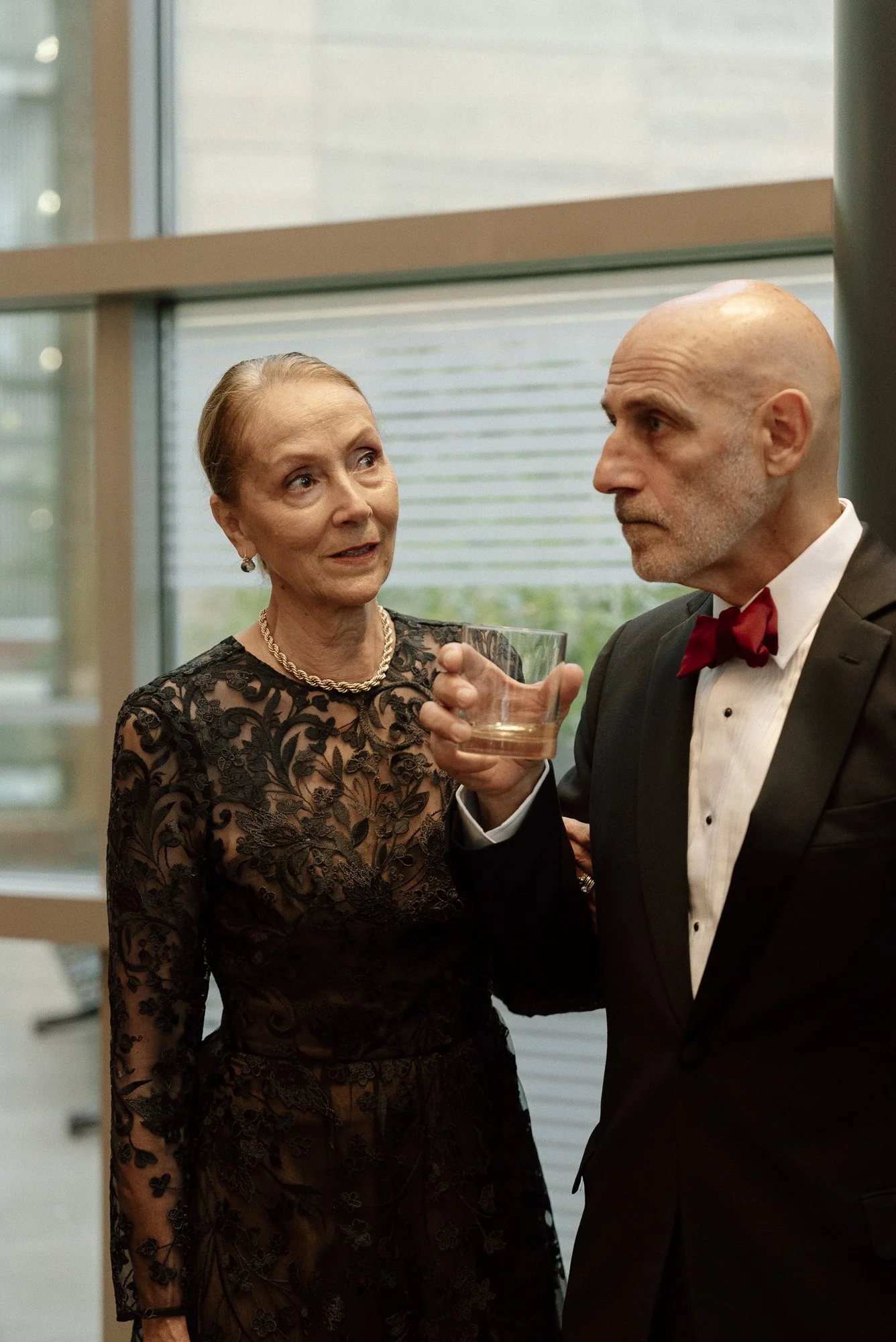 Seattle Symphony Opening Night Gala_seattle event photographer-117.jpg