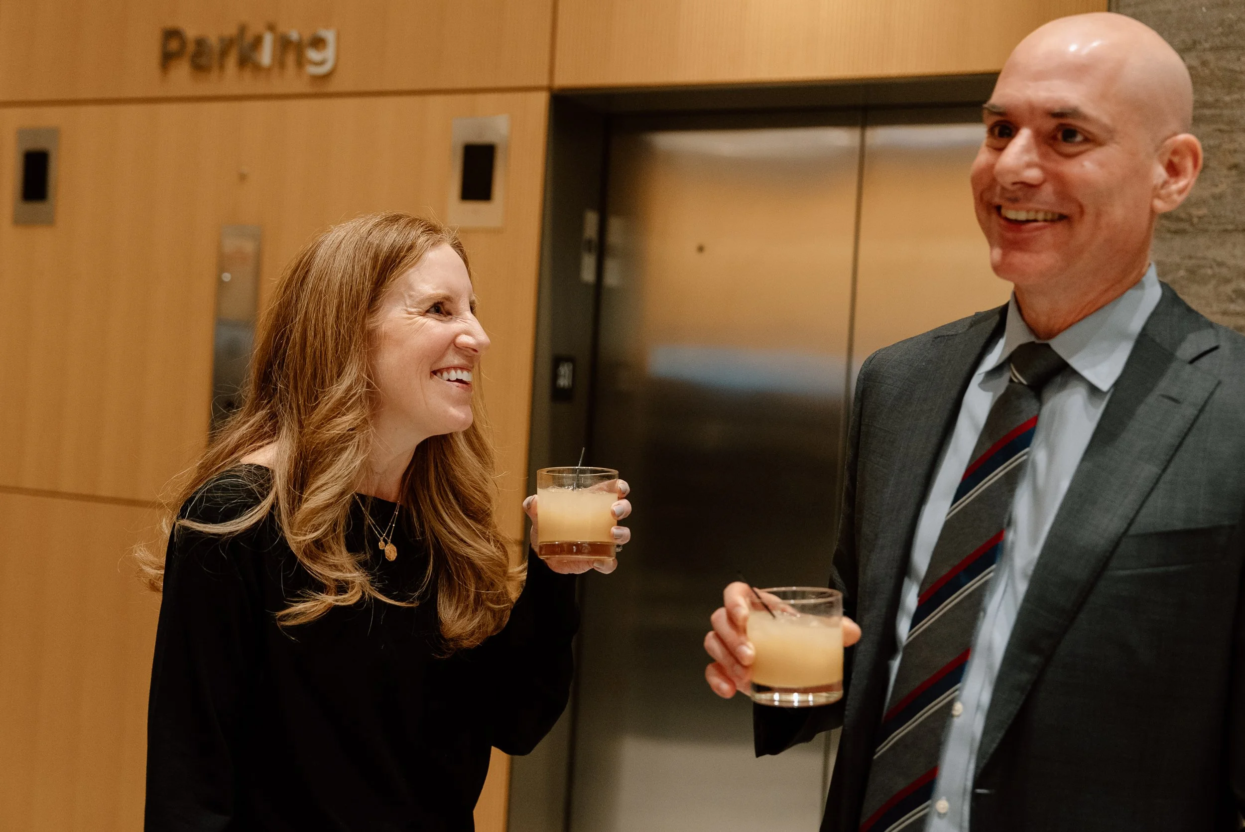 Seattle Children's CFF reception-145.jpg