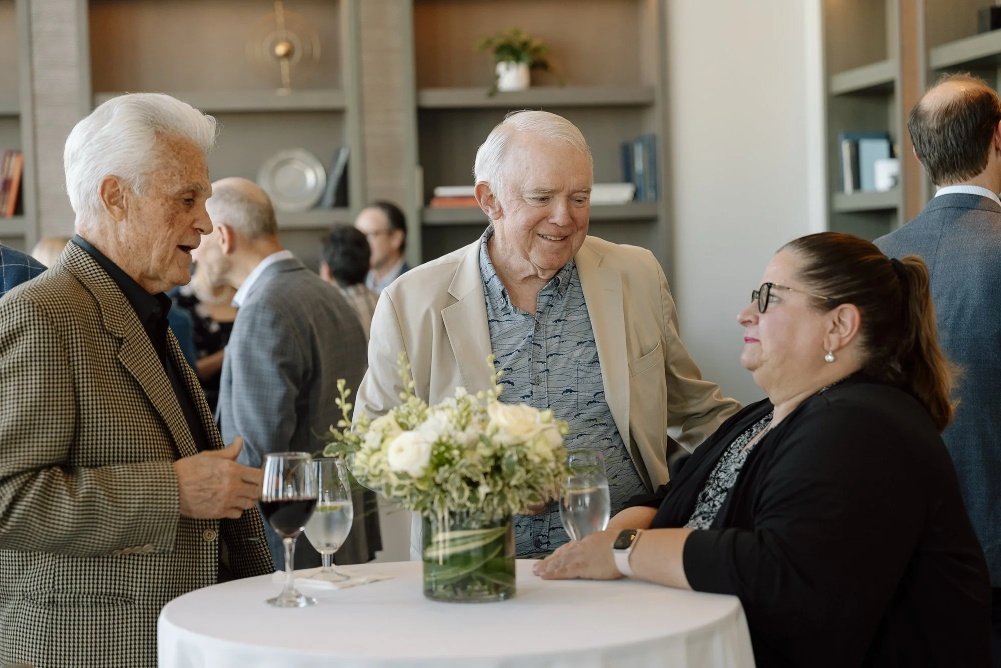 Seattle Symphony_Amplify Campaign Launcg-047.jpg